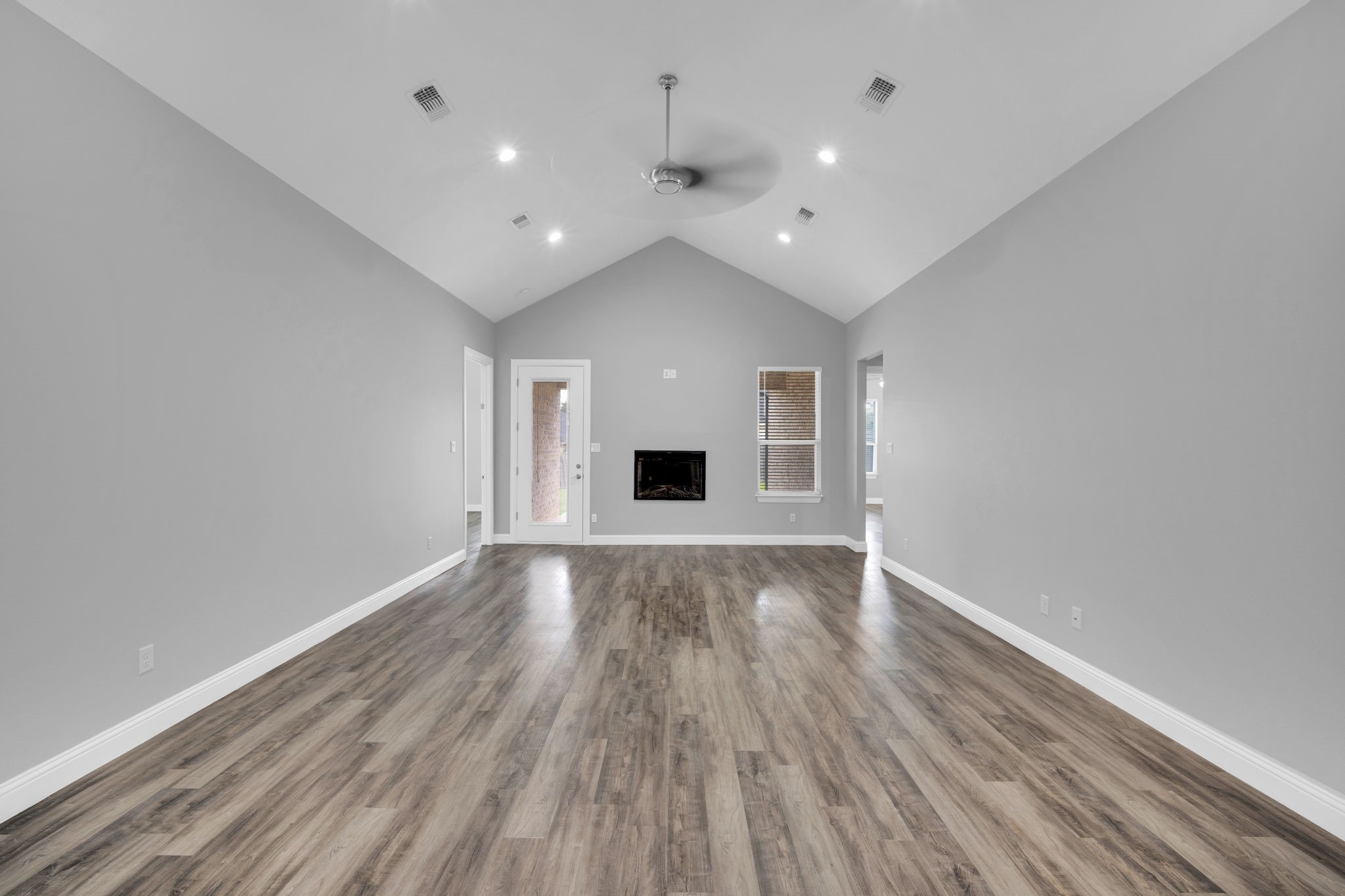 702 Chester Court