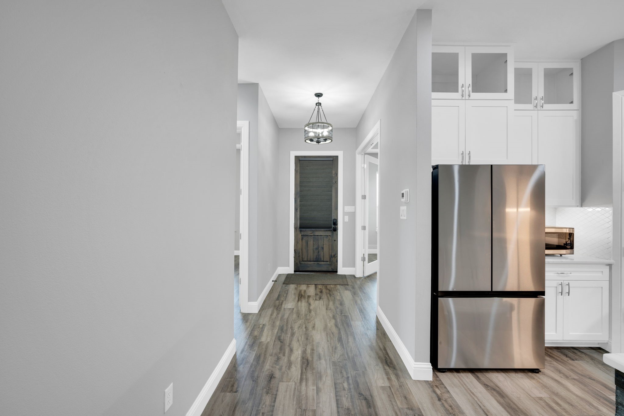 702 Chester Court
