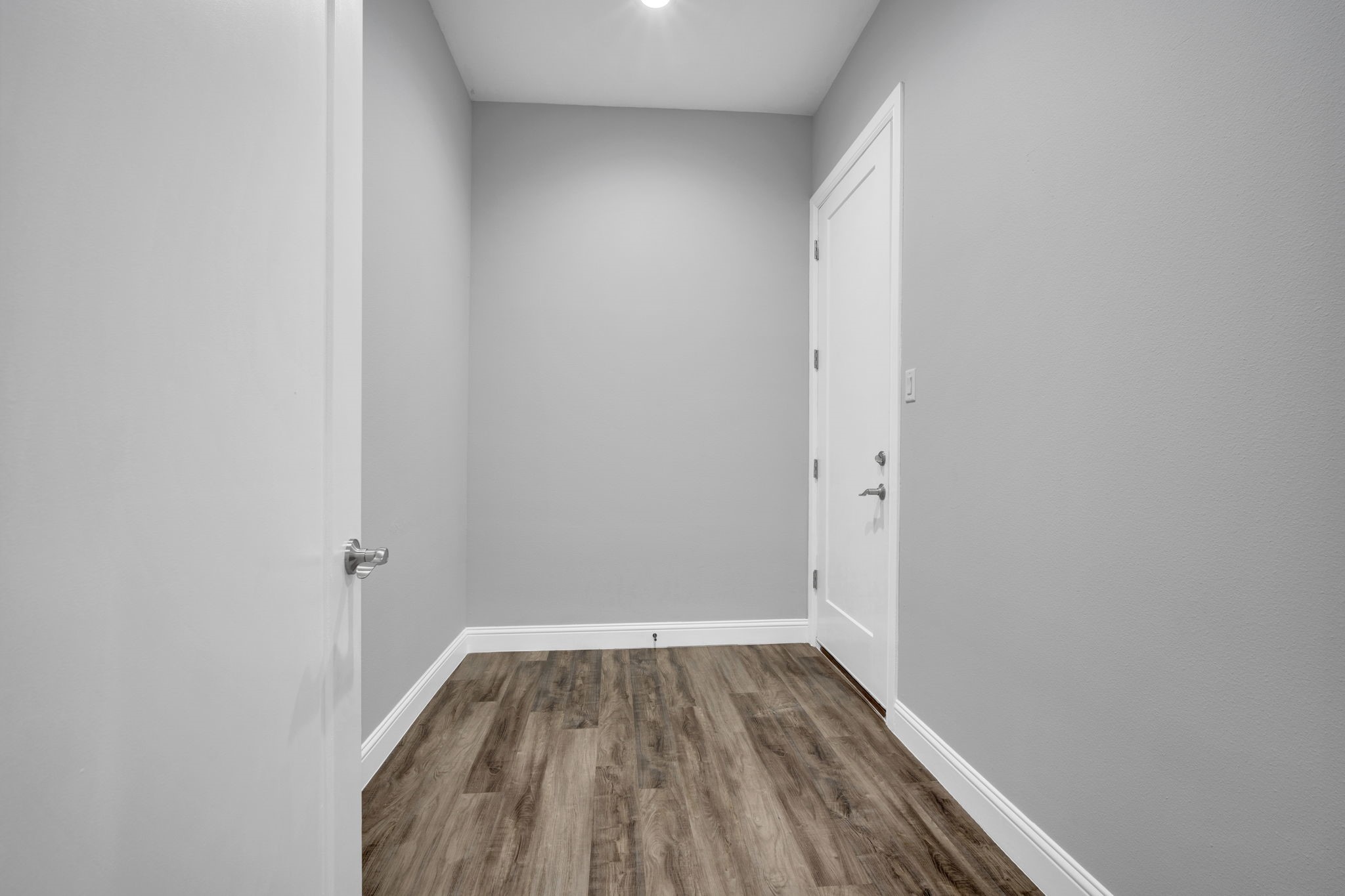 702 Chester Court