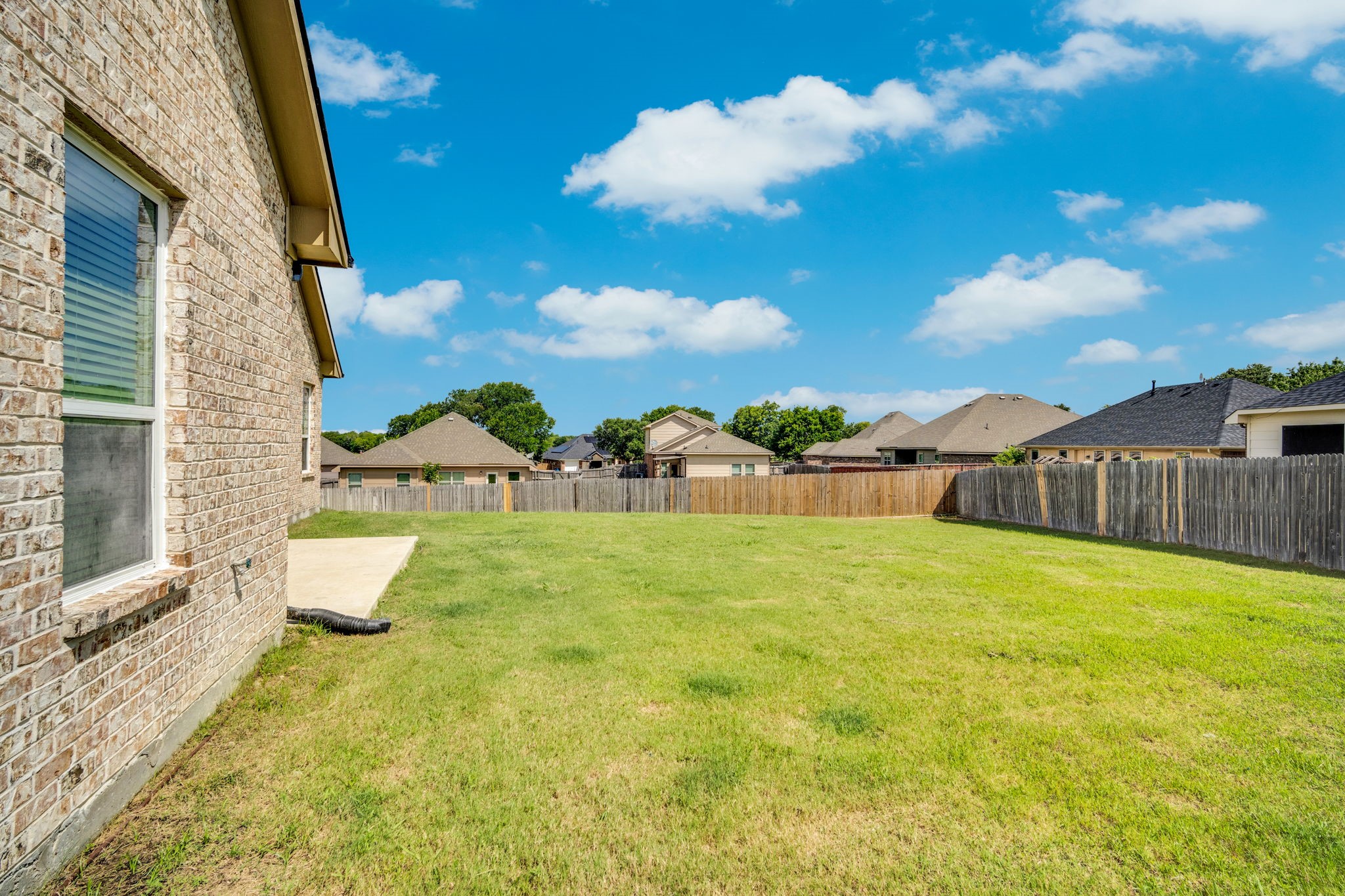 702 Chester Court