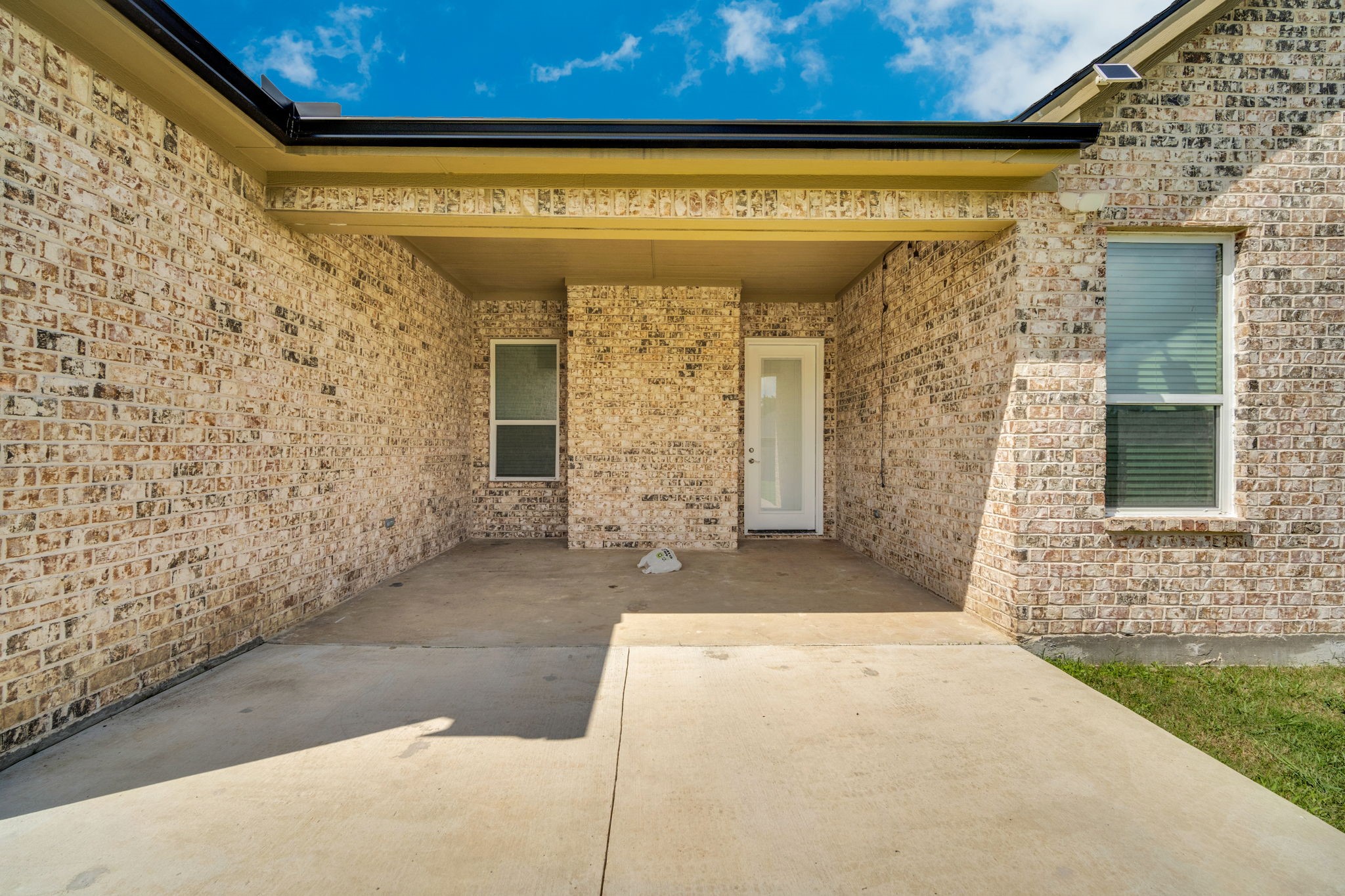 702 Chester Court