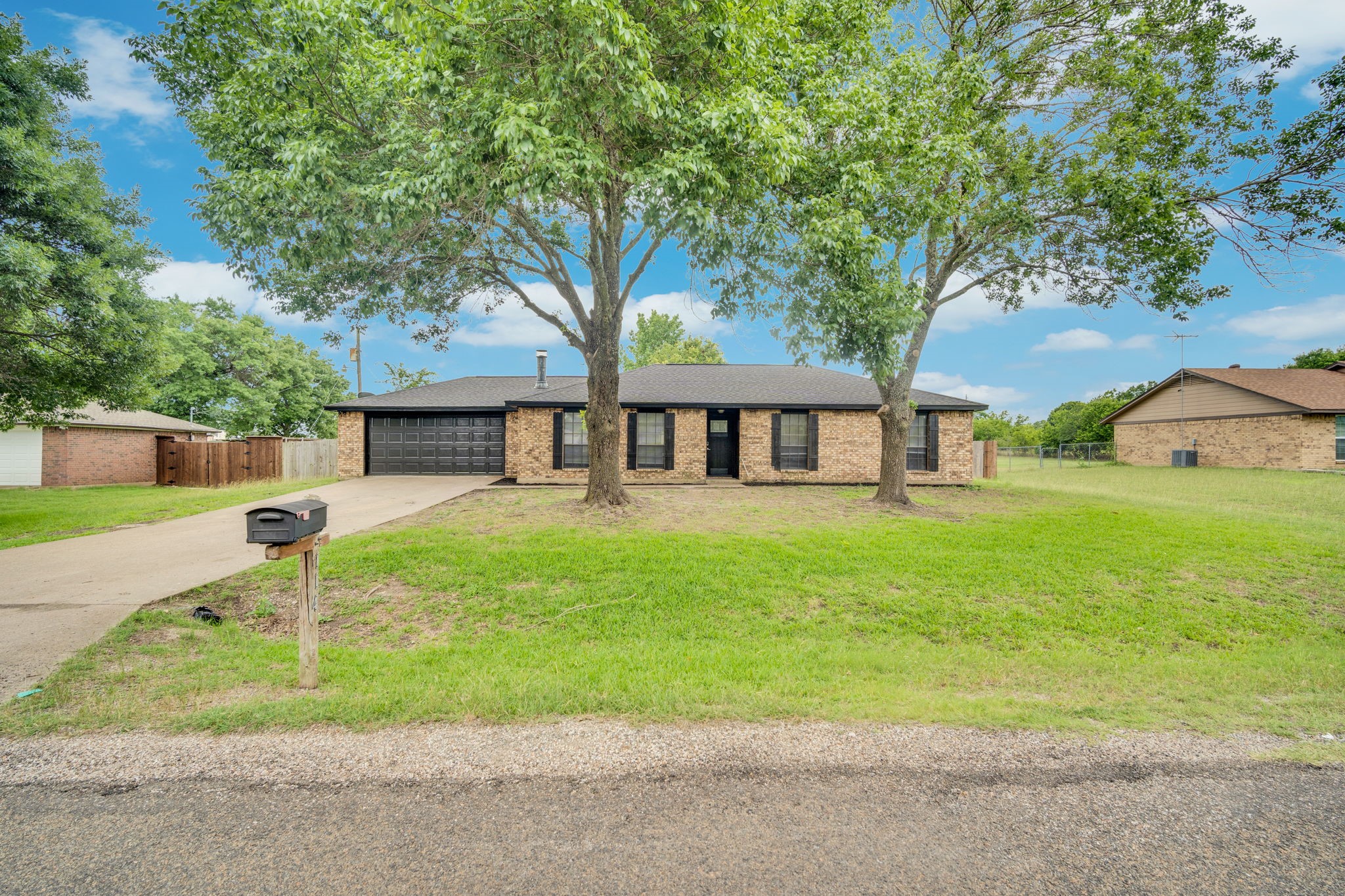 114 Becky Lane