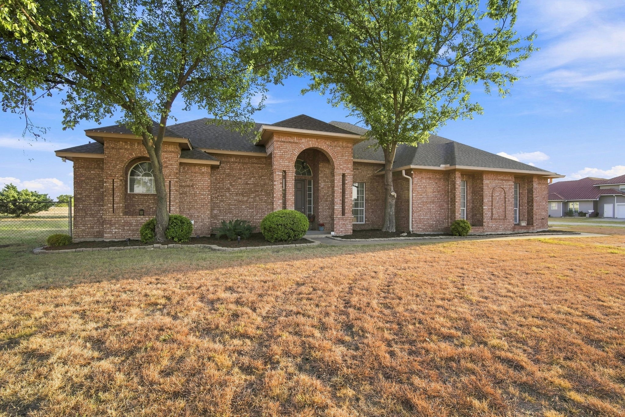 431 Mcalpin Road