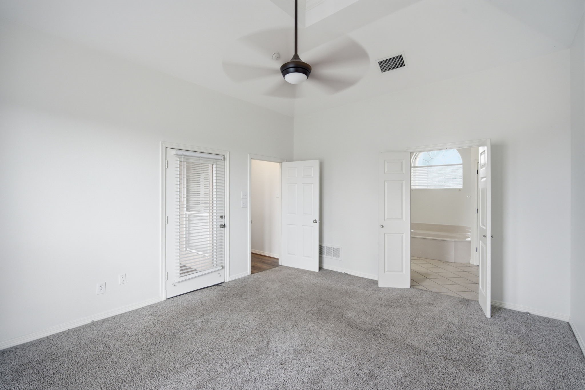 431 Mcalpin Road
