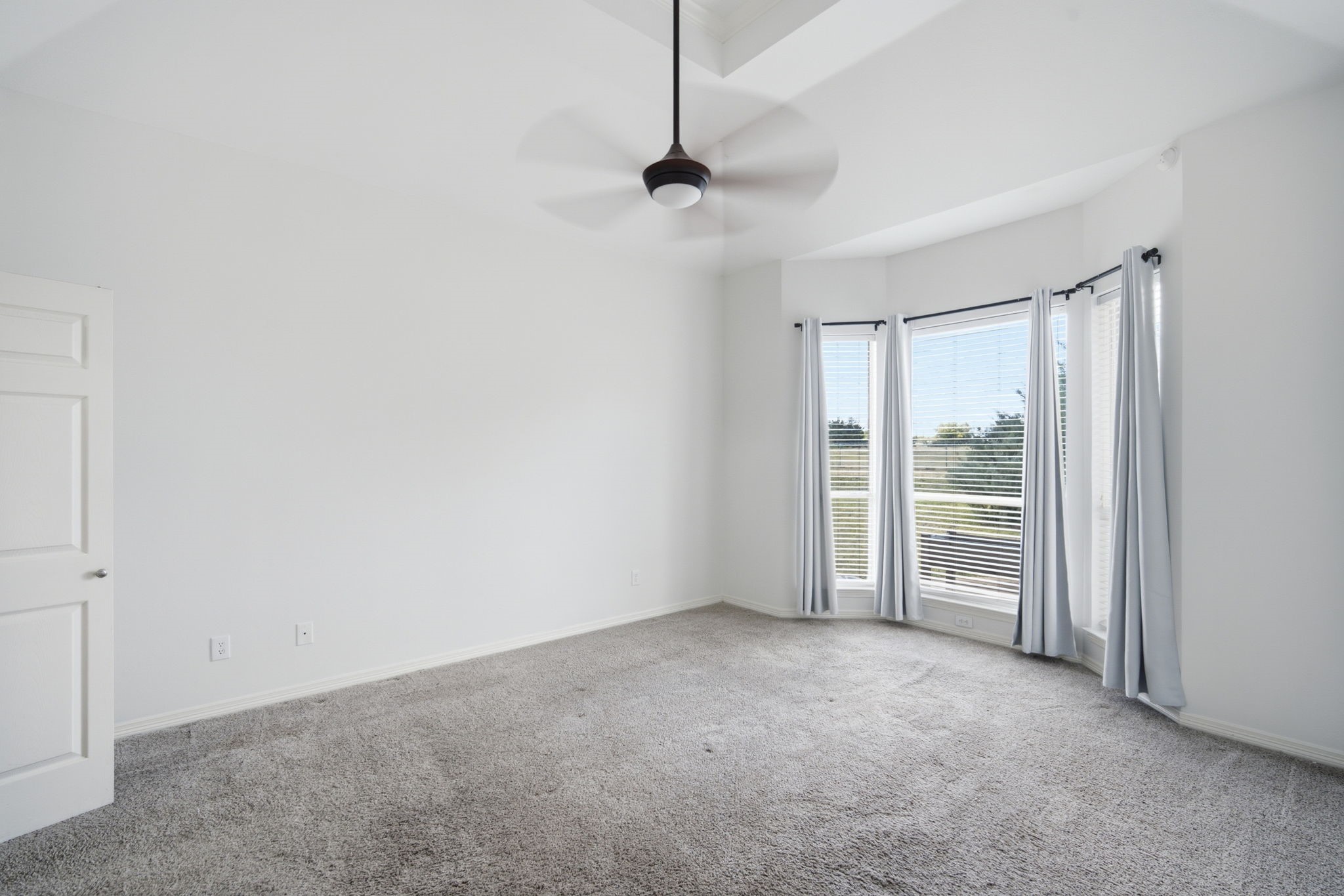 431 Mcalpin Road