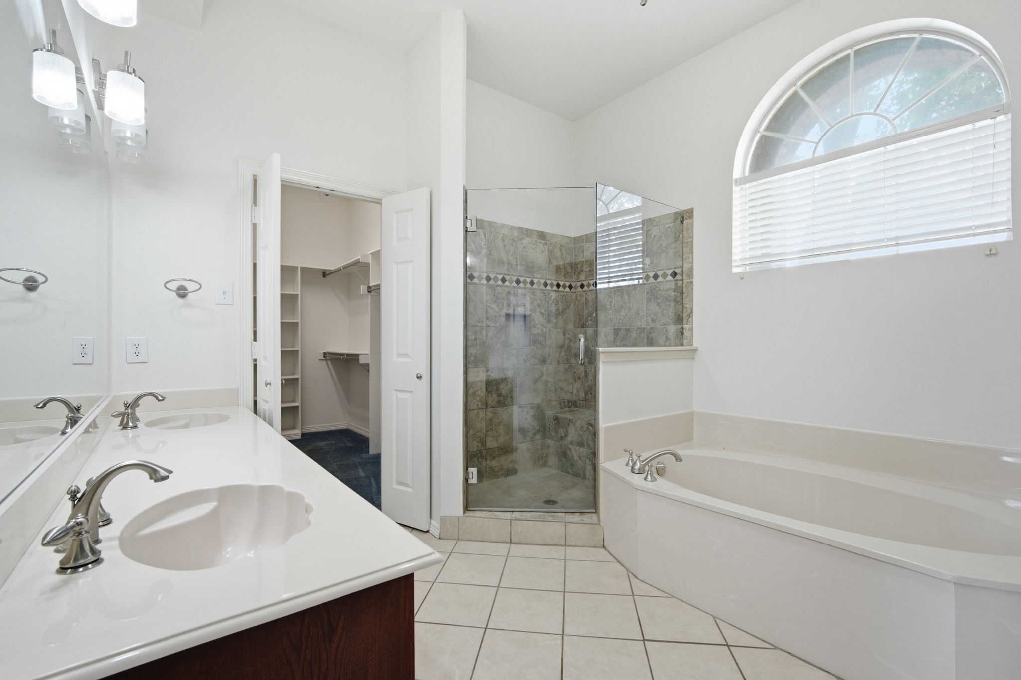 431 Mcalpin Road