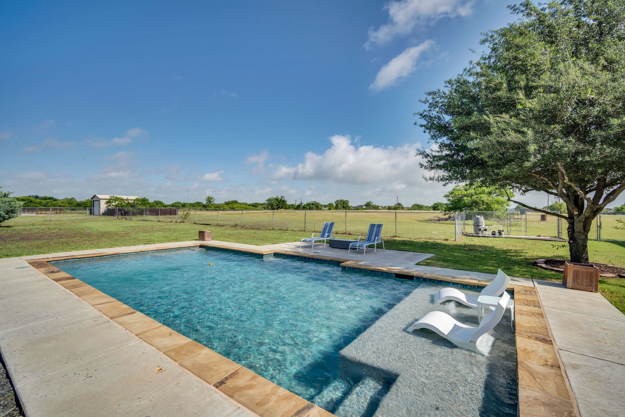 431 Mcalpin Road