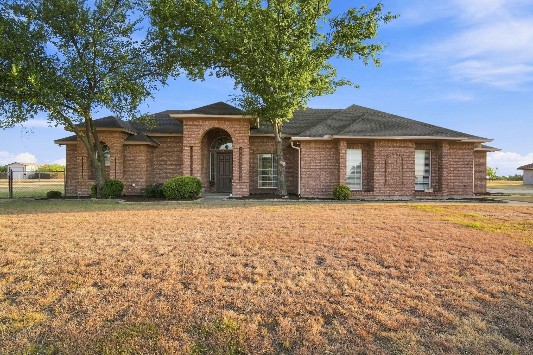 431 Mcalpin Road