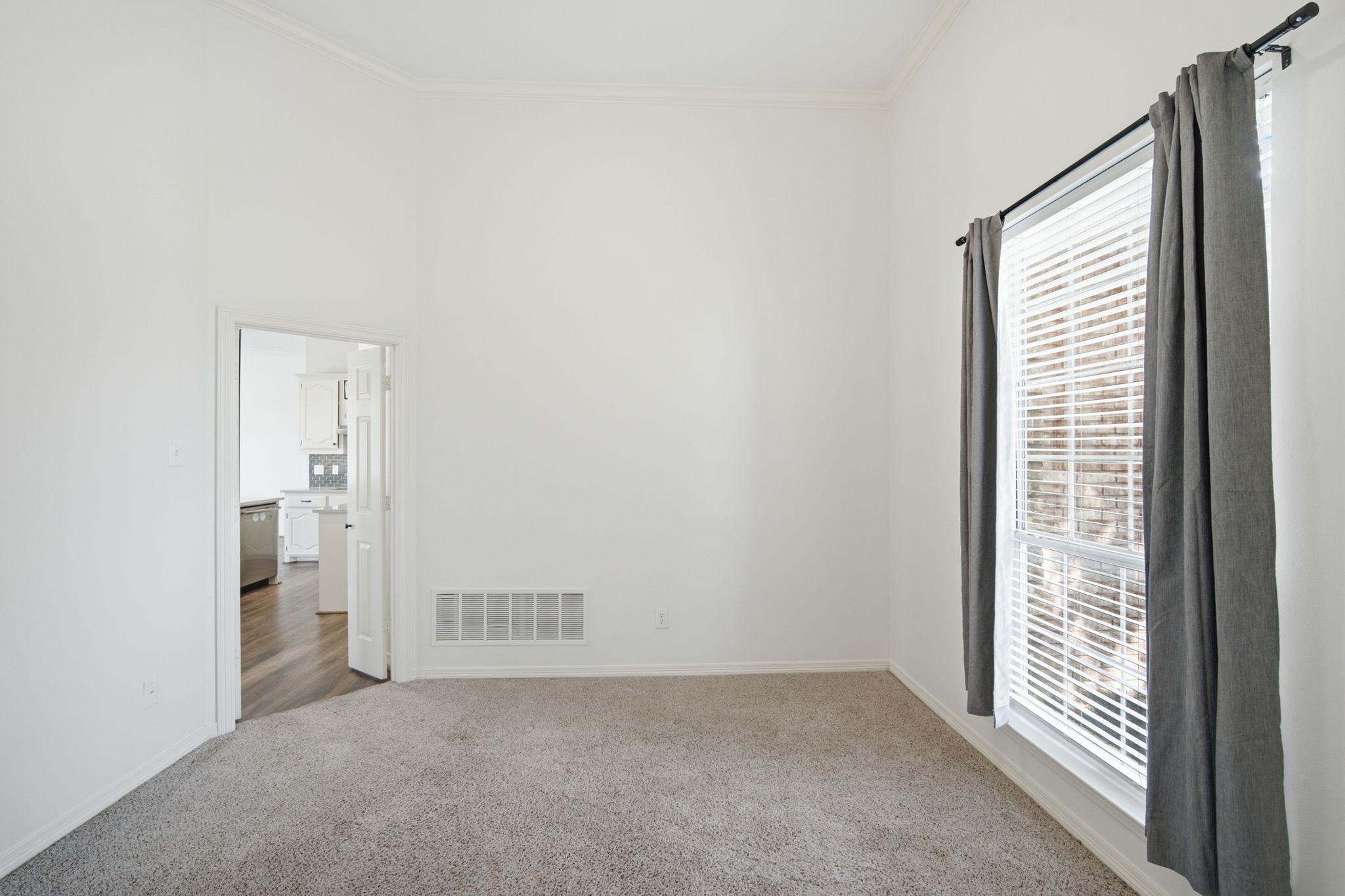 431 Mcalpin Road