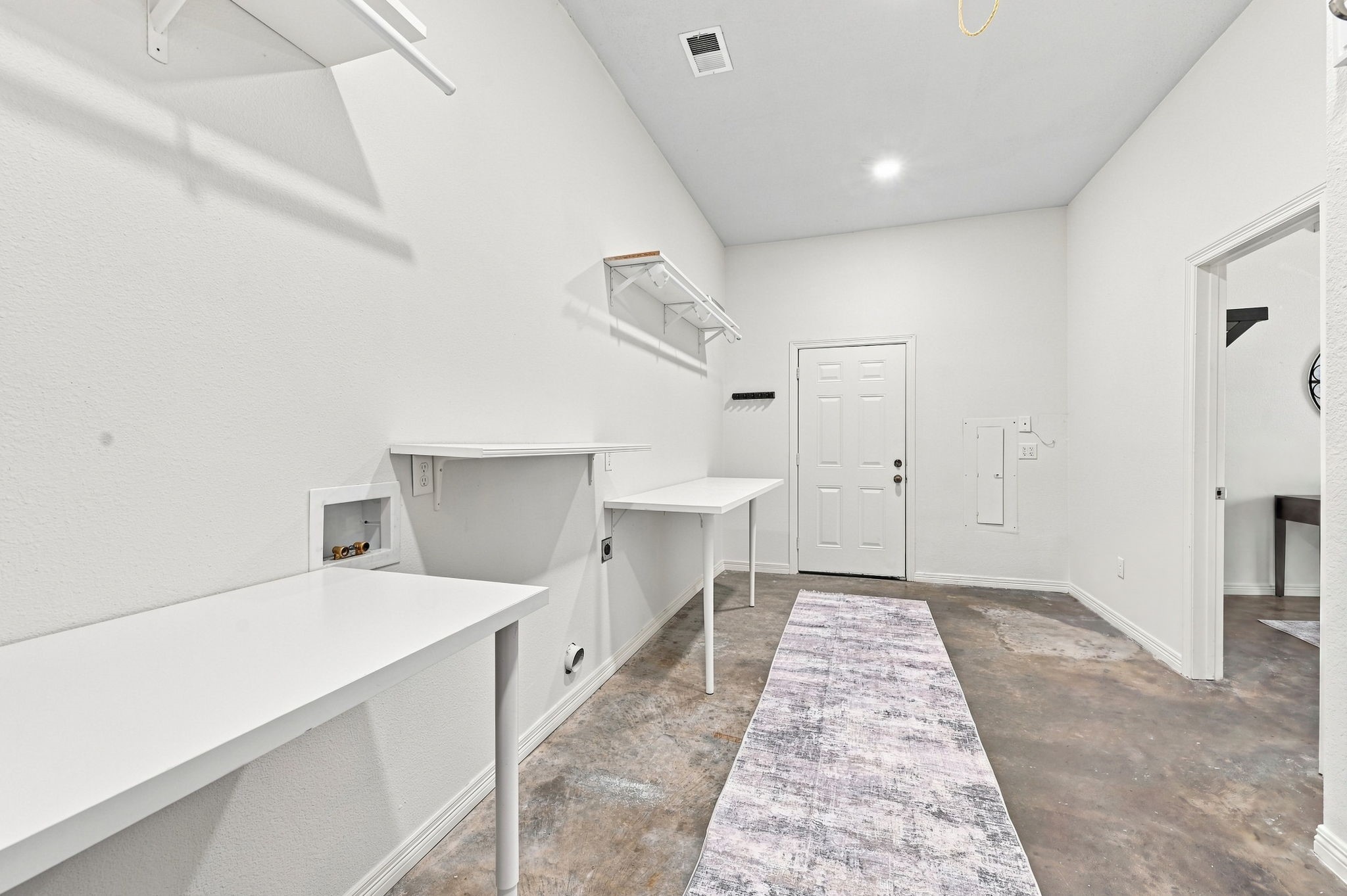 431 Mcalpin Road