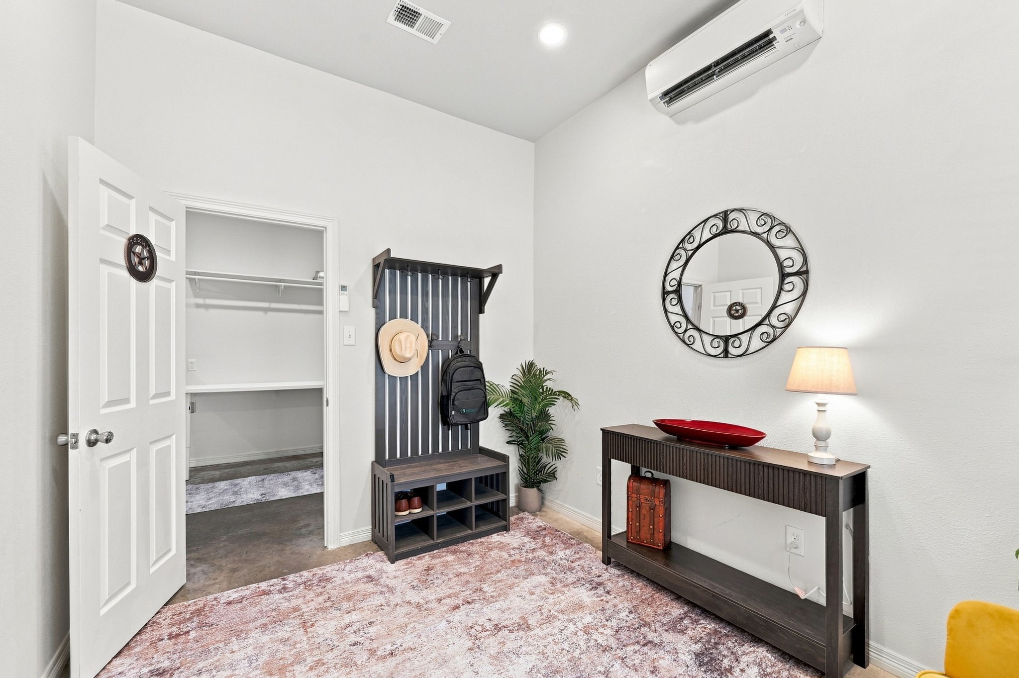 431 Mcalpin Road