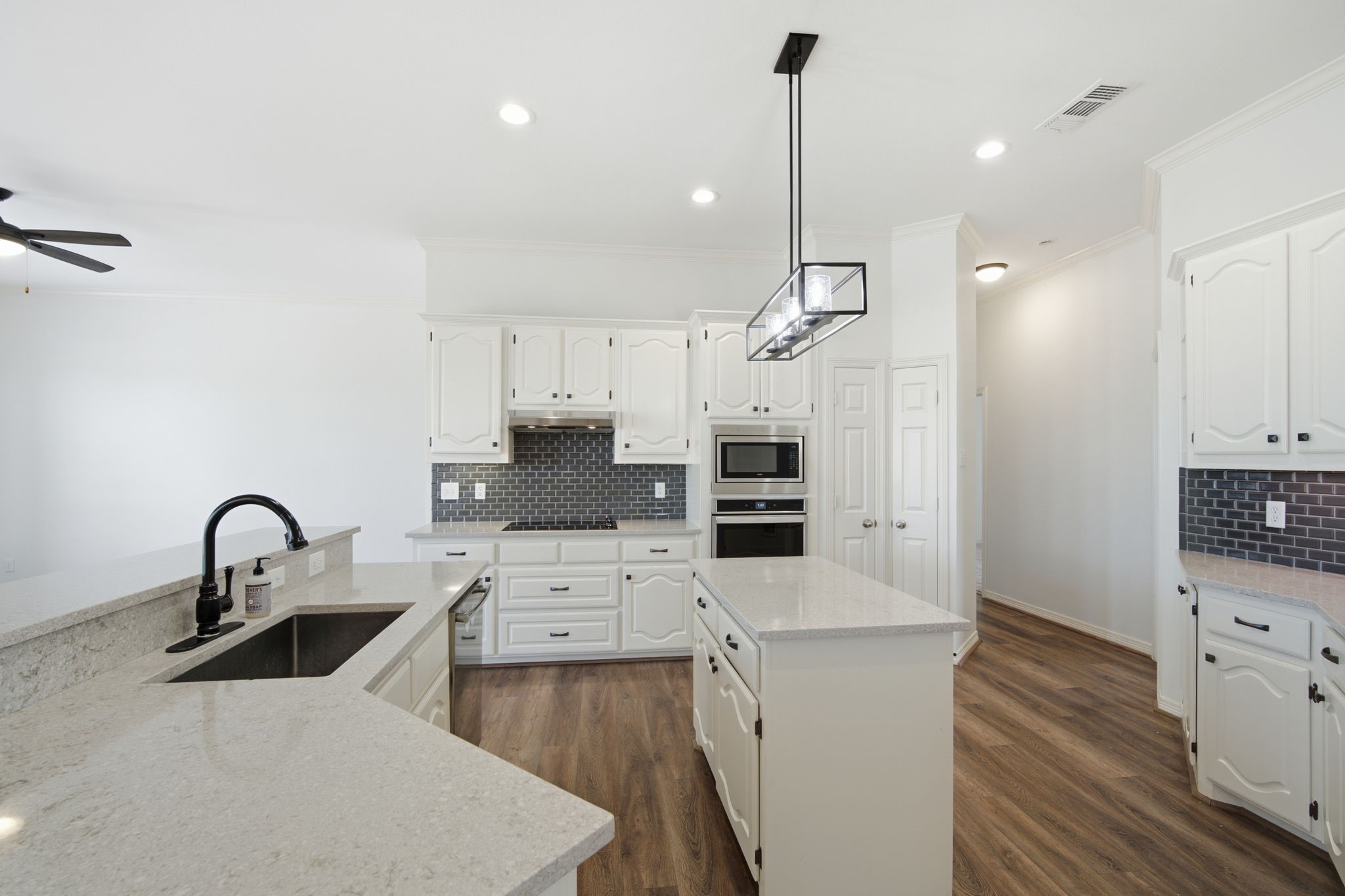 431 Mcalpin Road