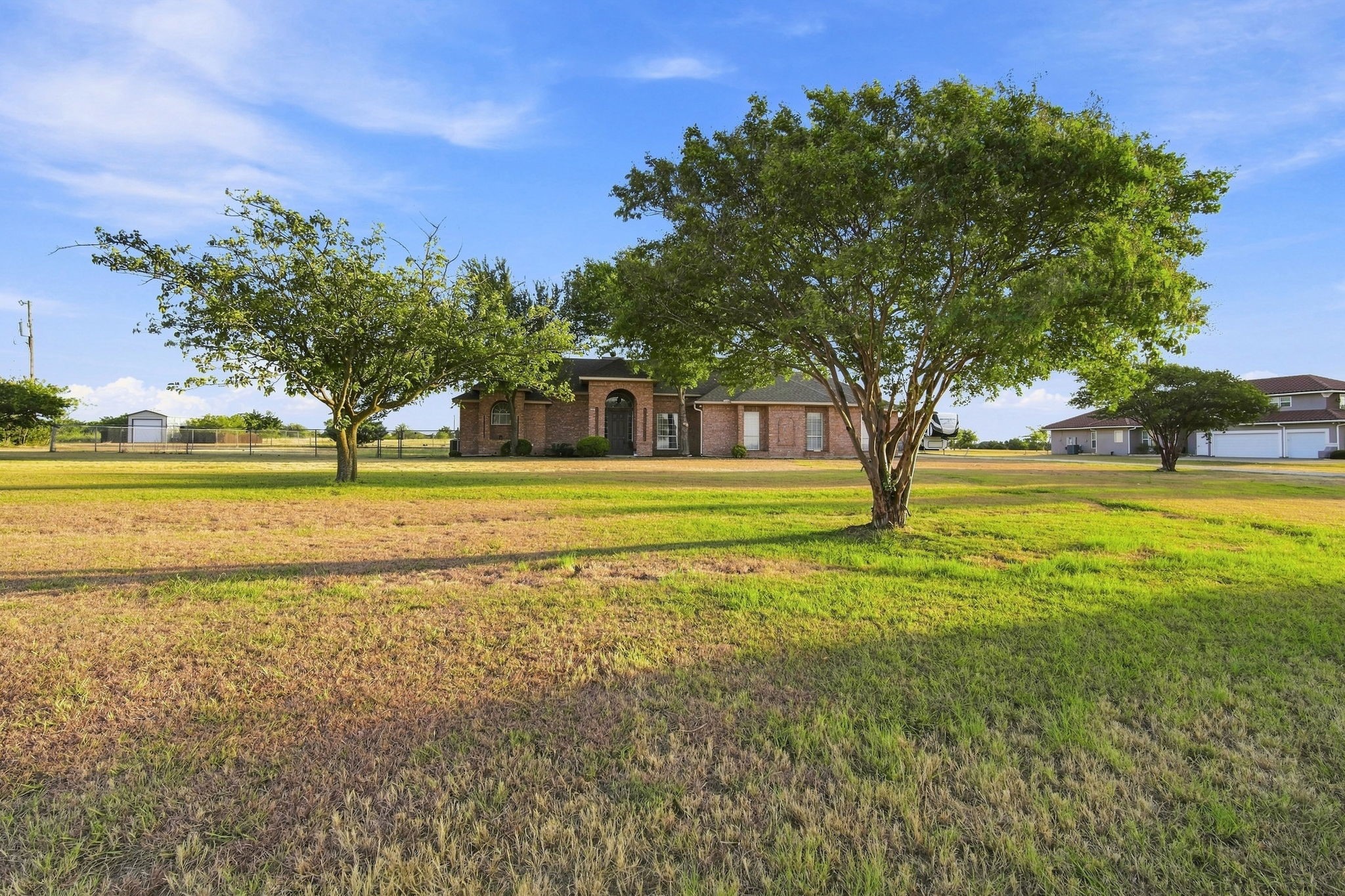 431 Mcalpin Road