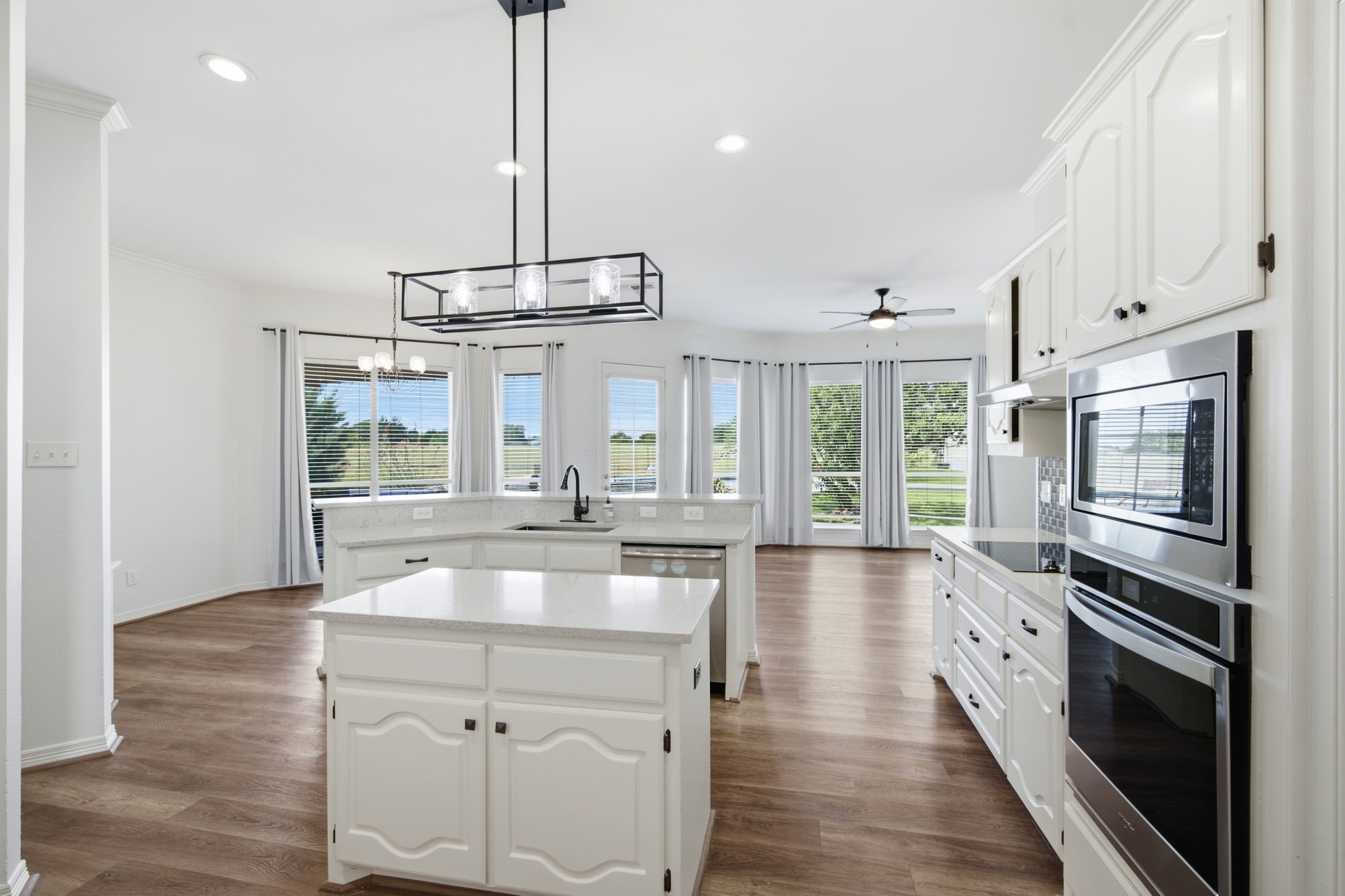 431 Mcalpin Road
