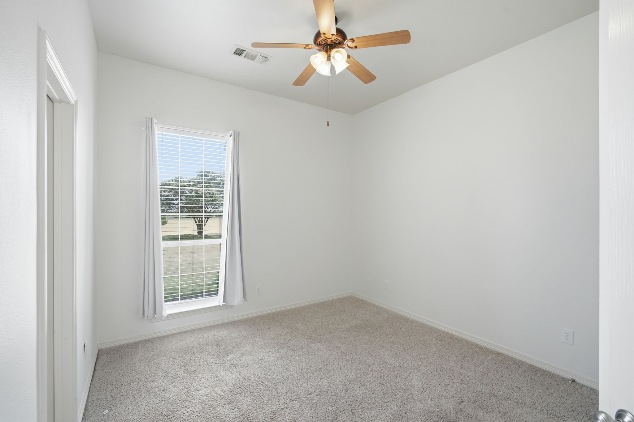 431 Mcalpin Road