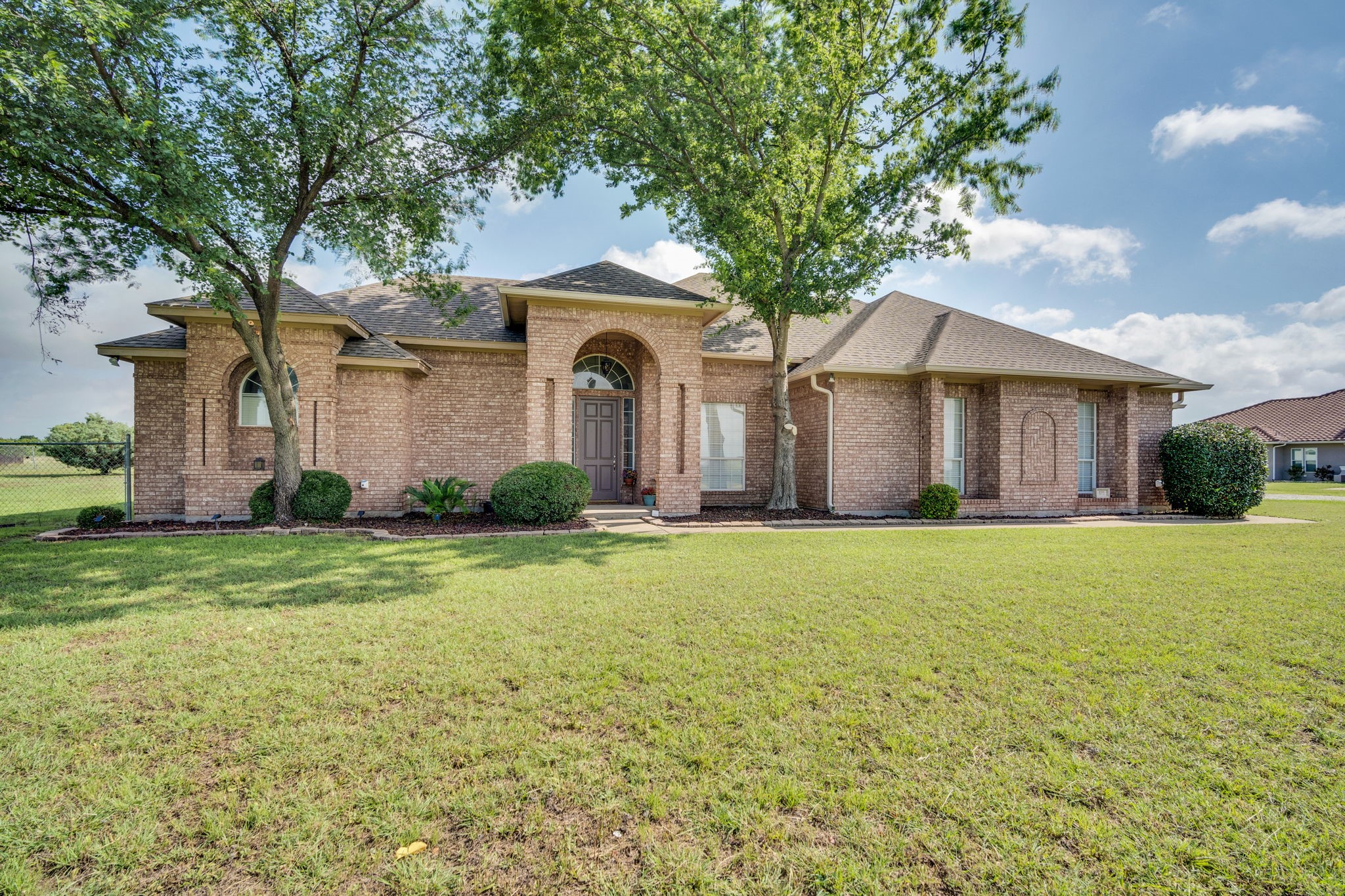 431 Mcalpin Road