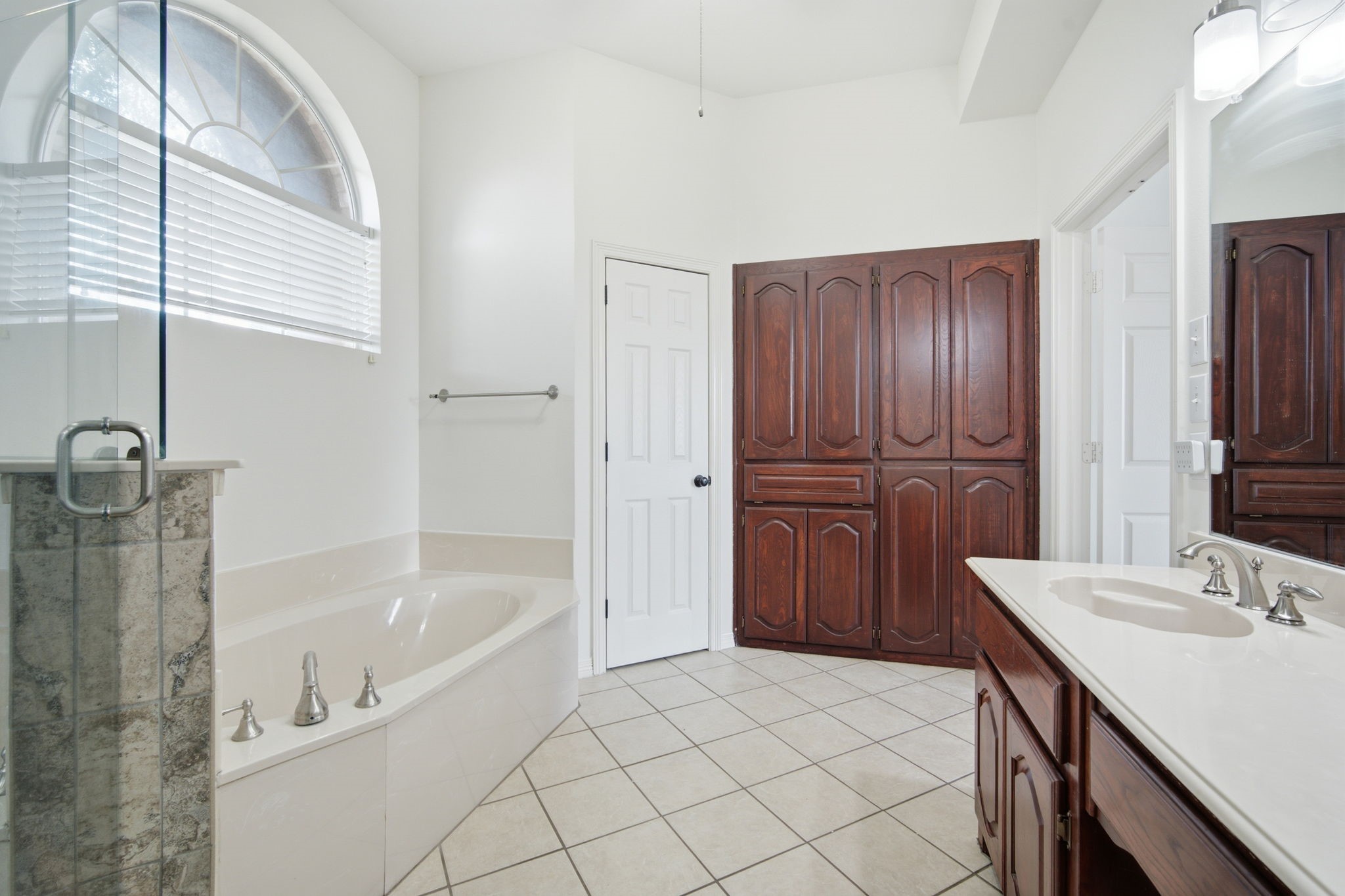 431 Mcalpin Road