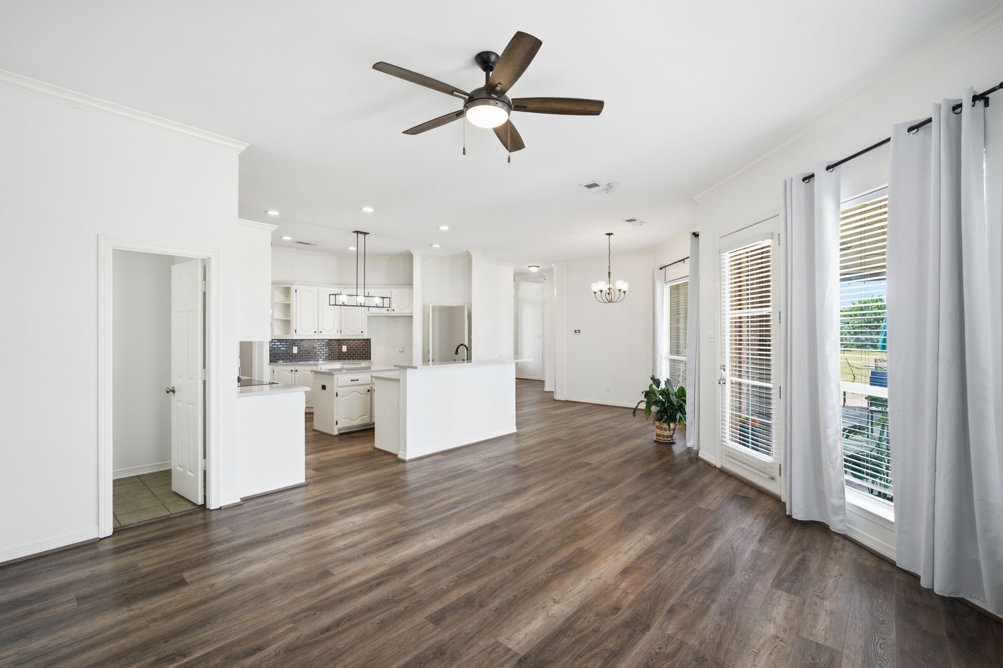 431 Mcalpin Road