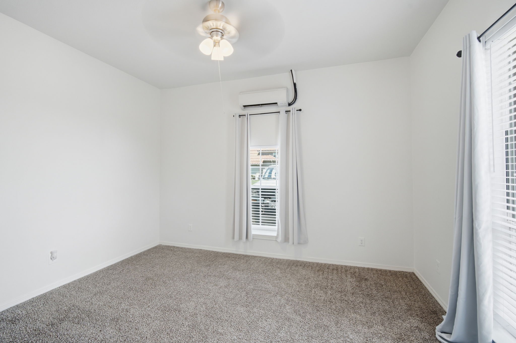 431 Mcalpin Road