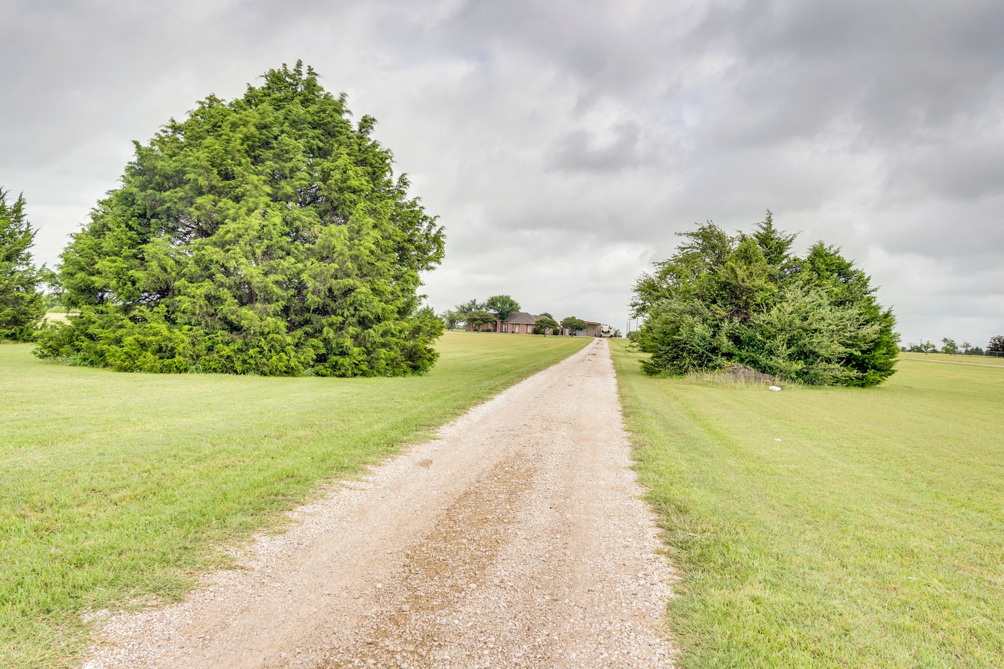 431 Mcalpin Road