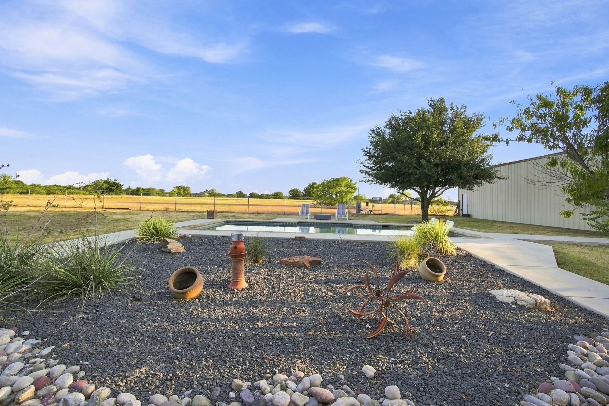431 Mcalpin Road