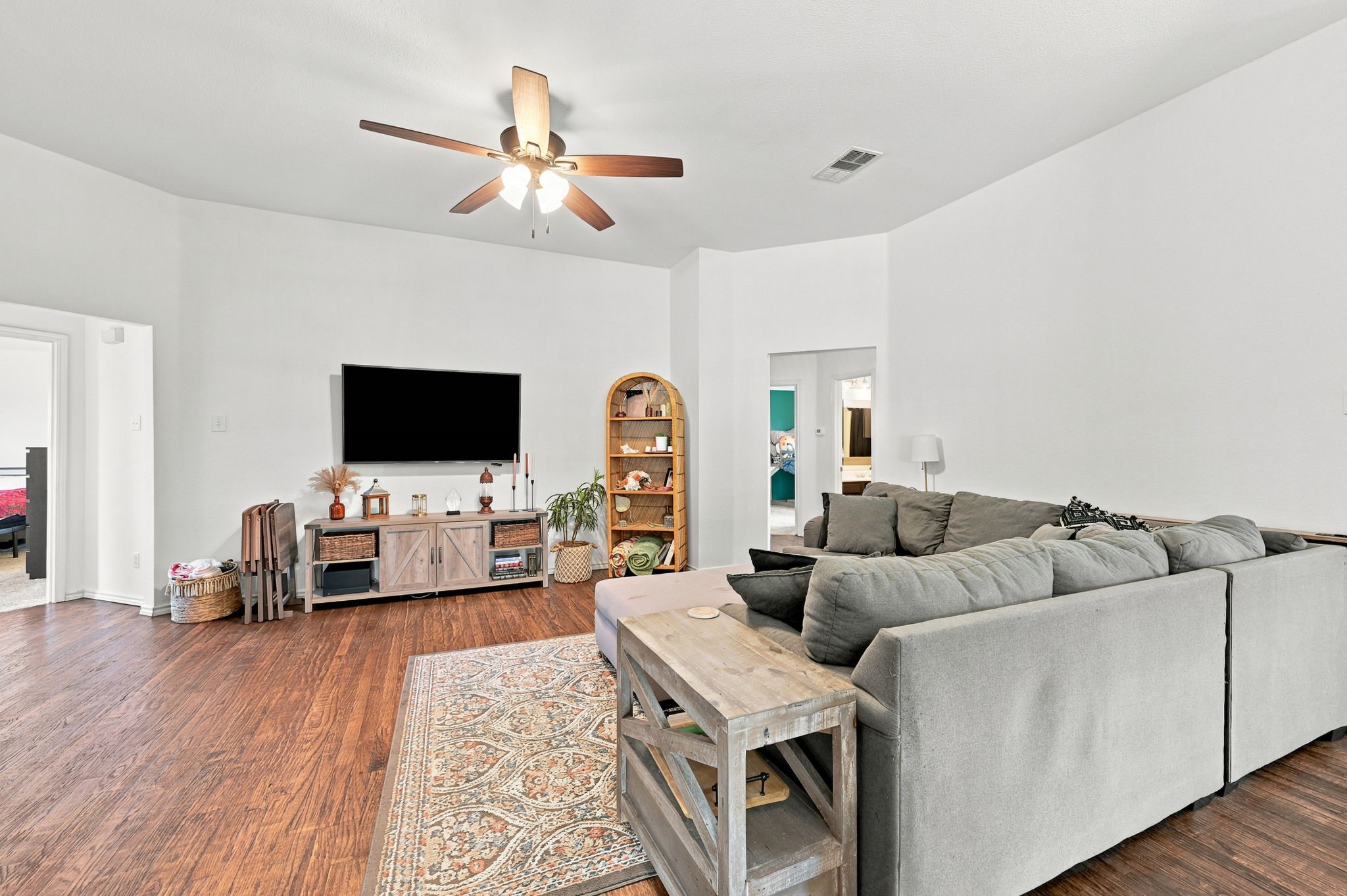 1530 Sunnydale Drive