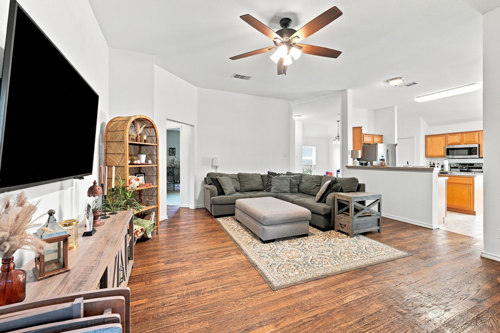1530 Sunnydale Drive
