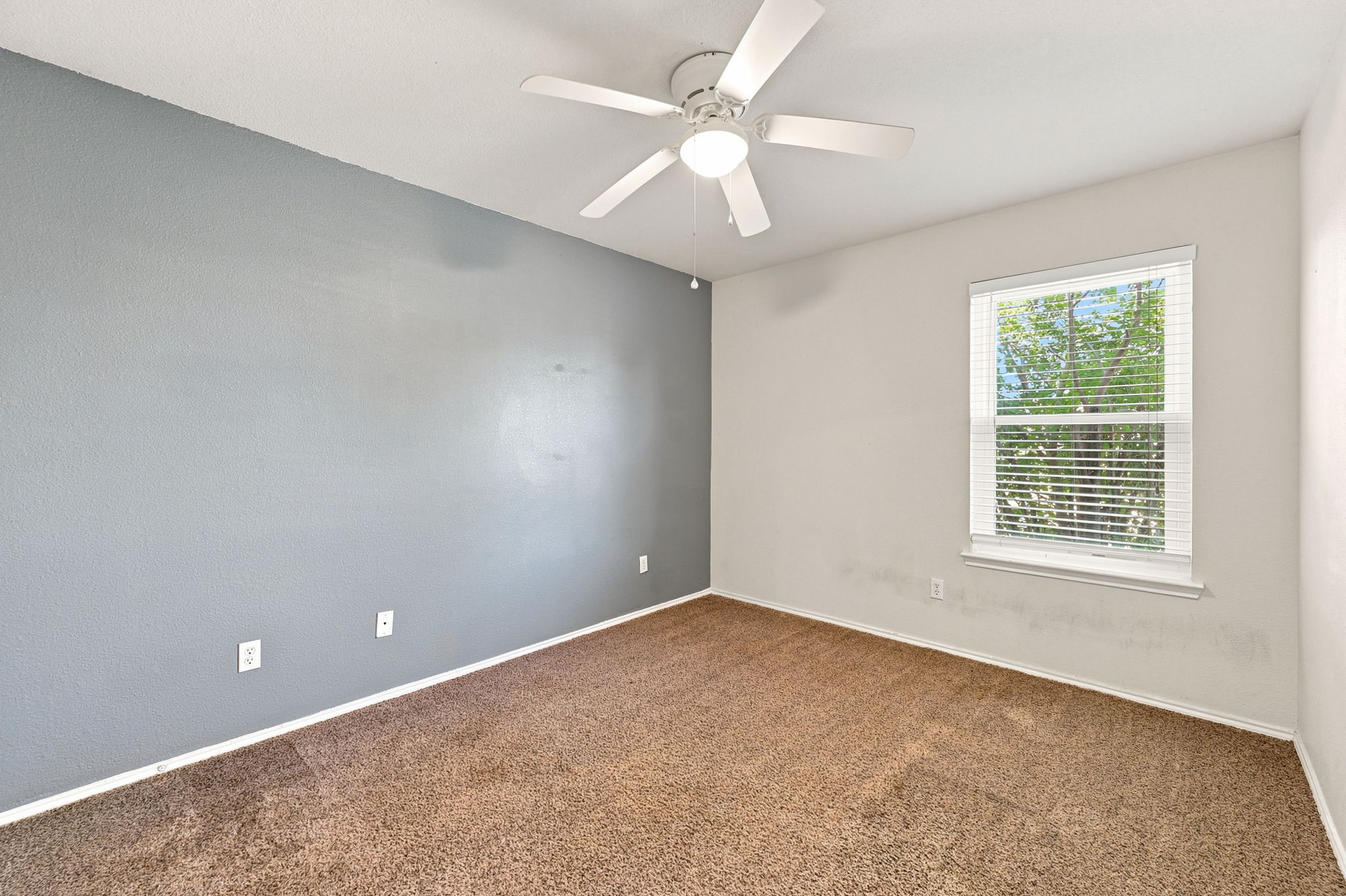 1530 Sunnydale Drive