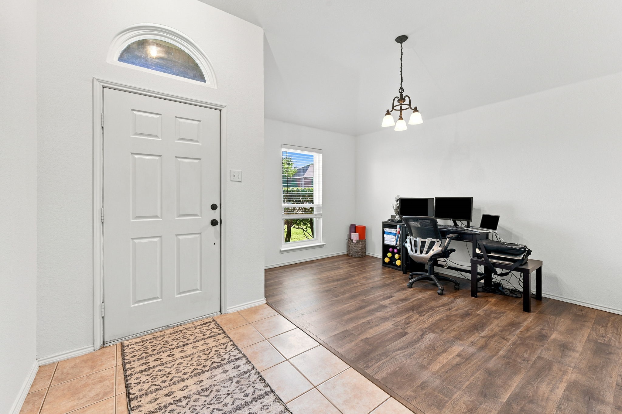 1530 Sunnydale Drive