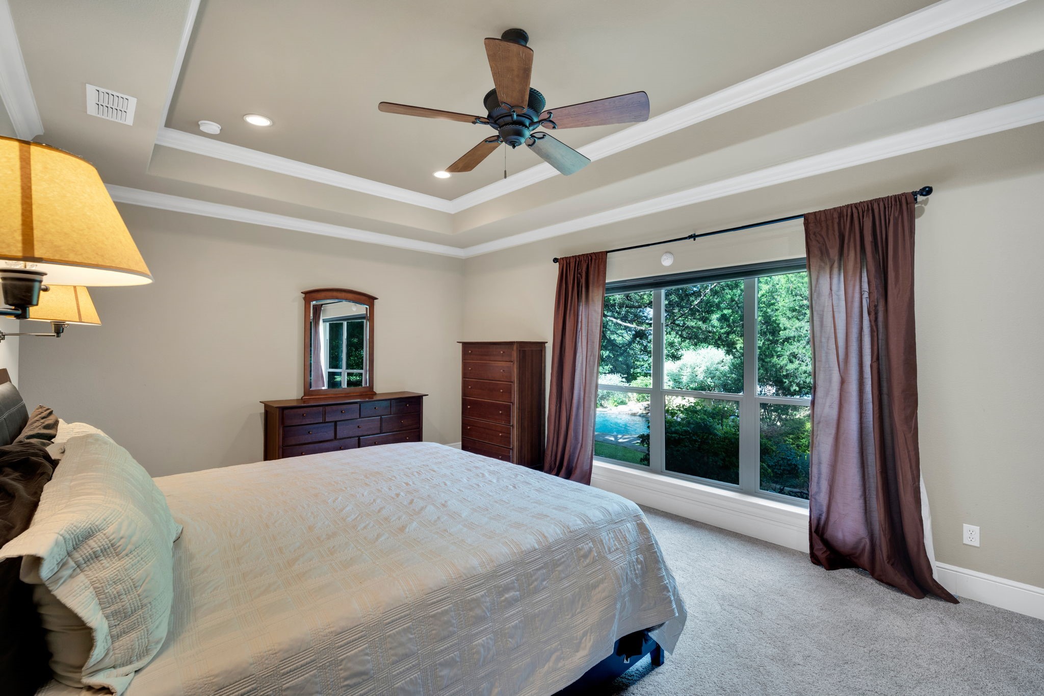 121 Sequoia Court