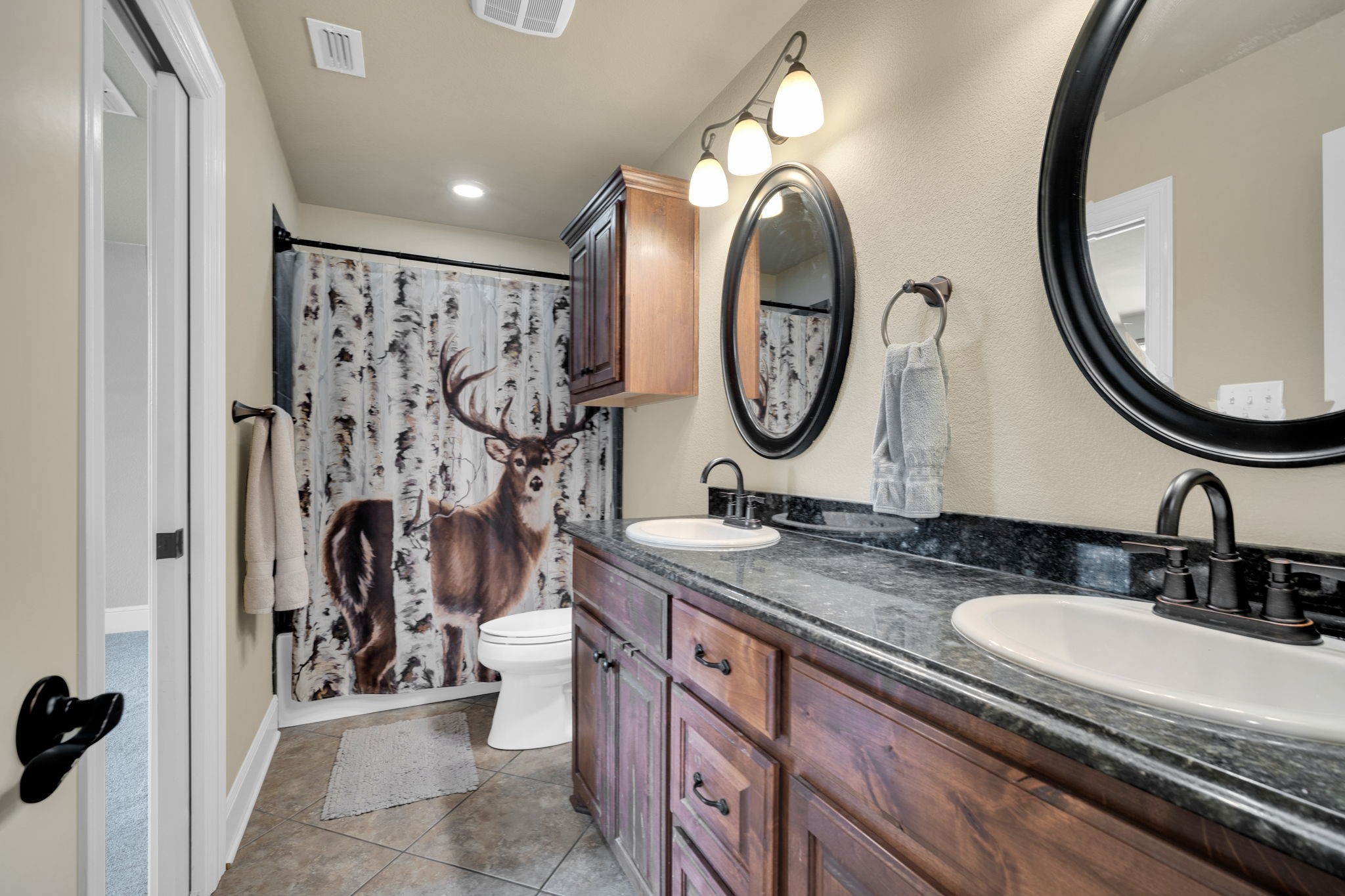 121 Sequoia Court