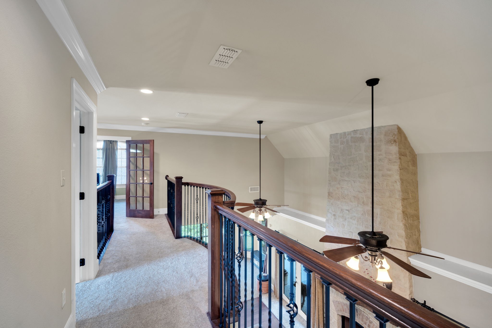 121 Sequoia Court