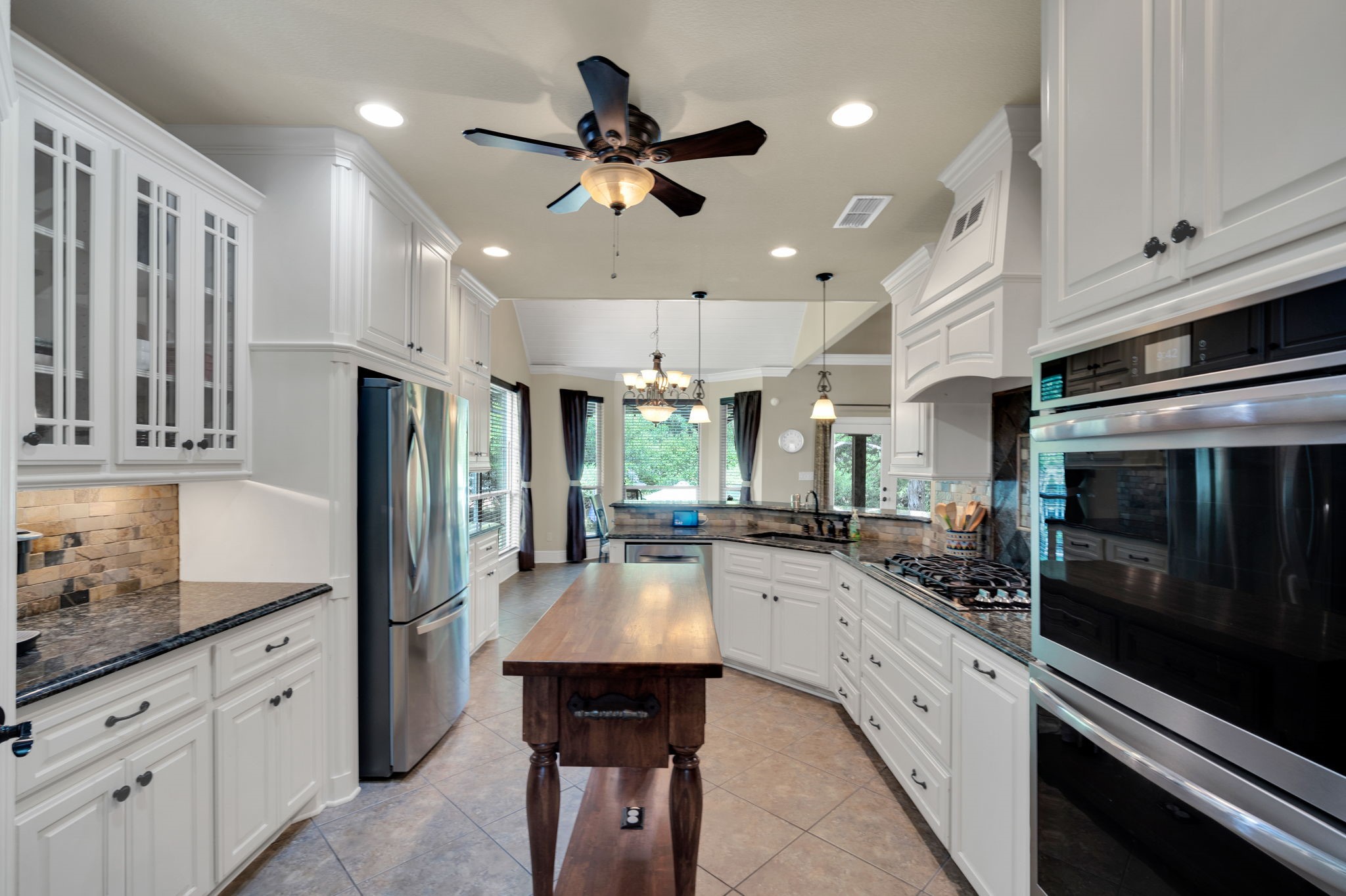 121 Sequoia Court