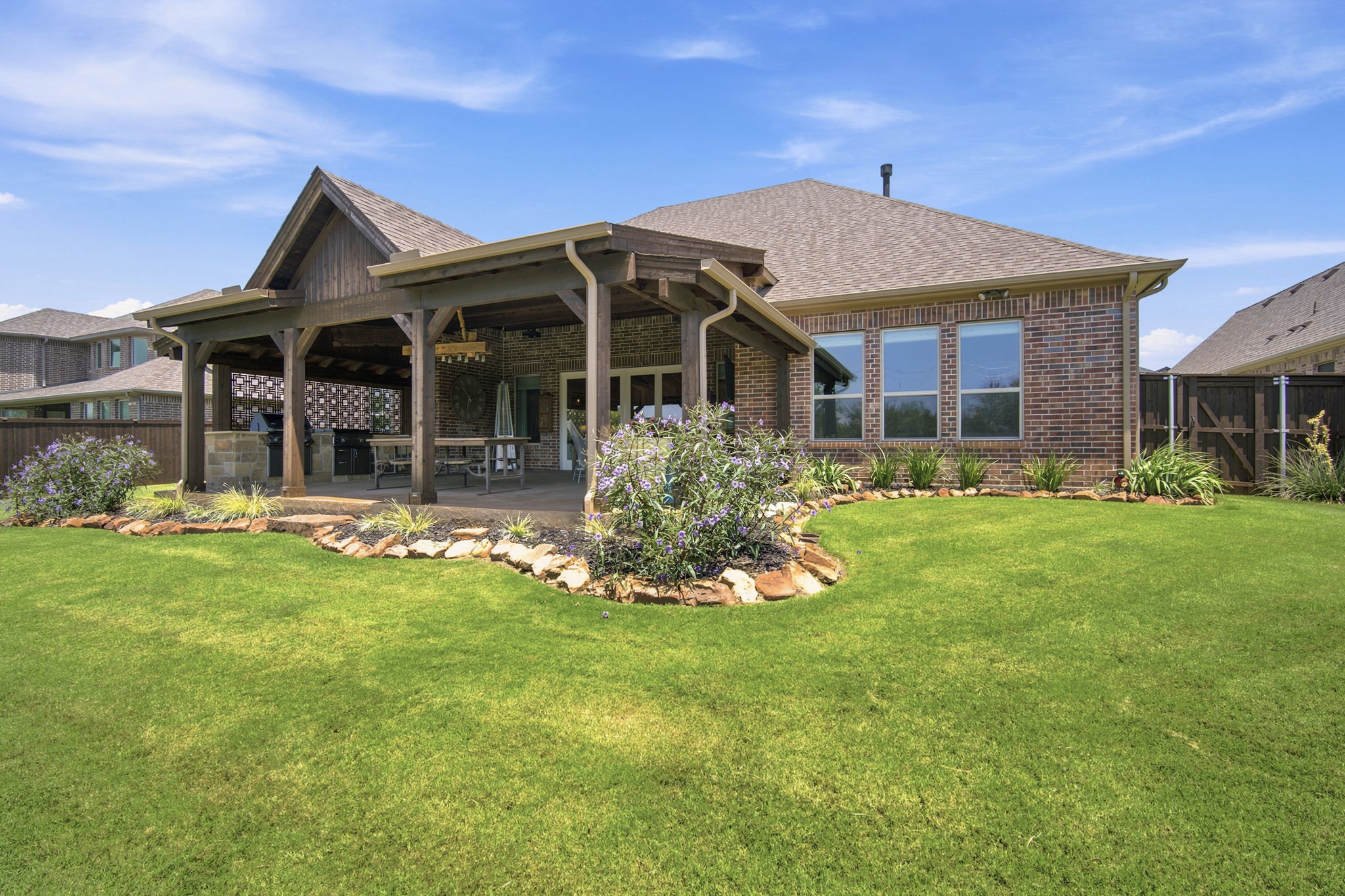 425 Emerson Drive