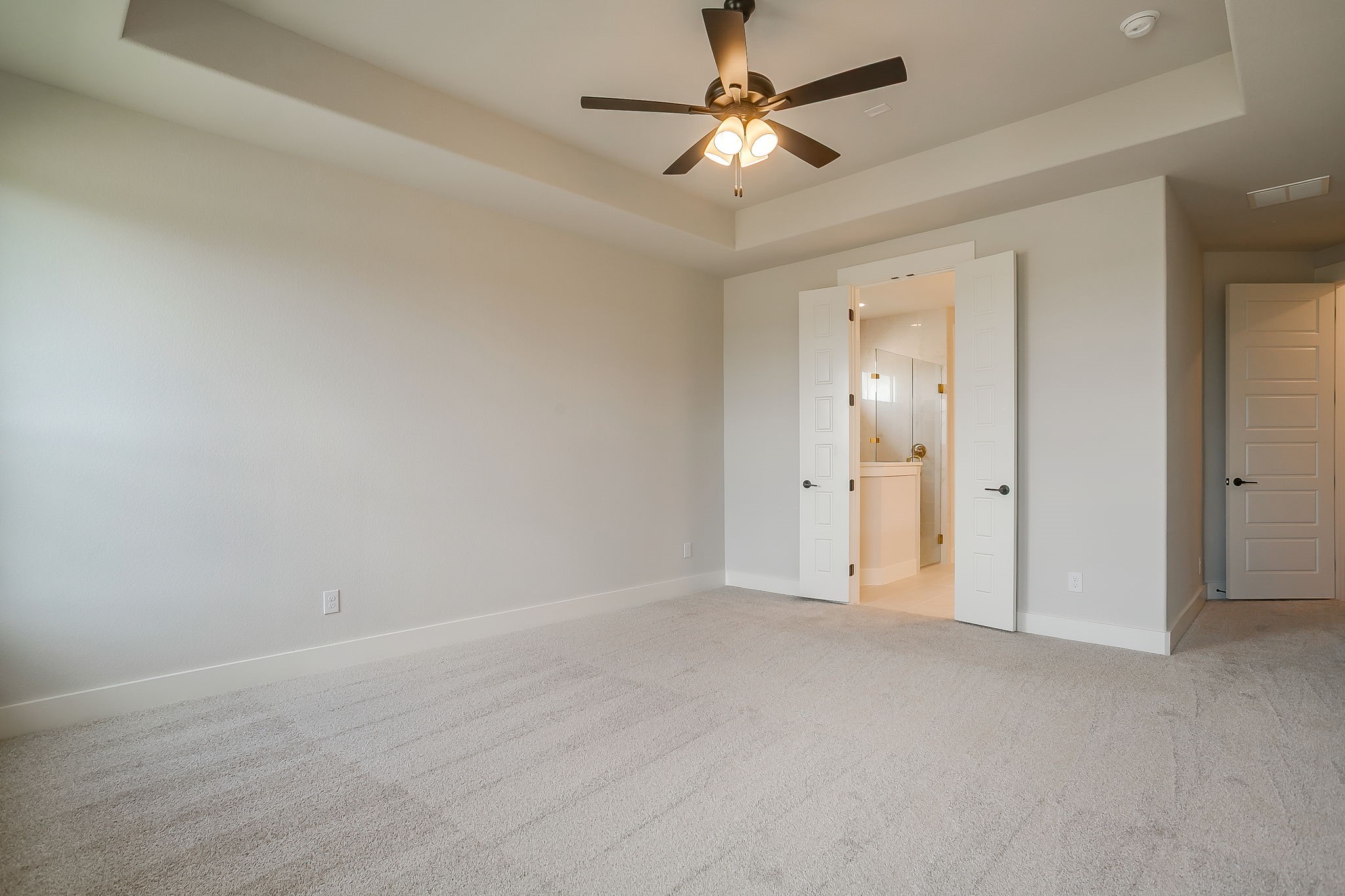 1011 Bartlett Peak Drive