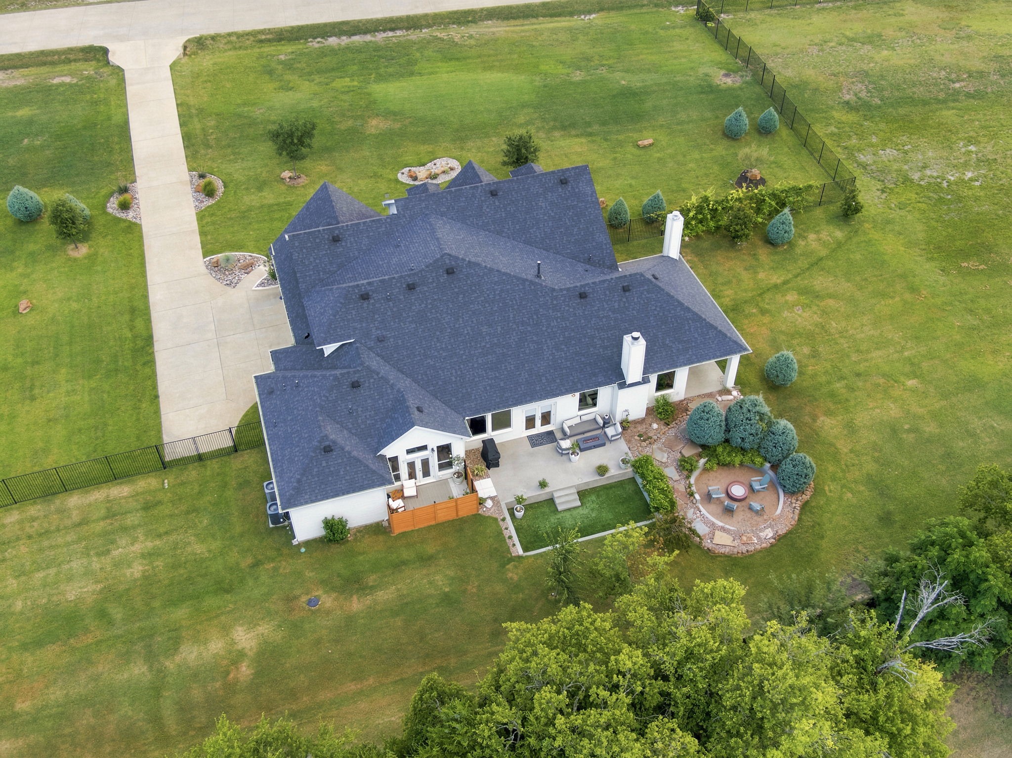 3920 Lizzy Lane