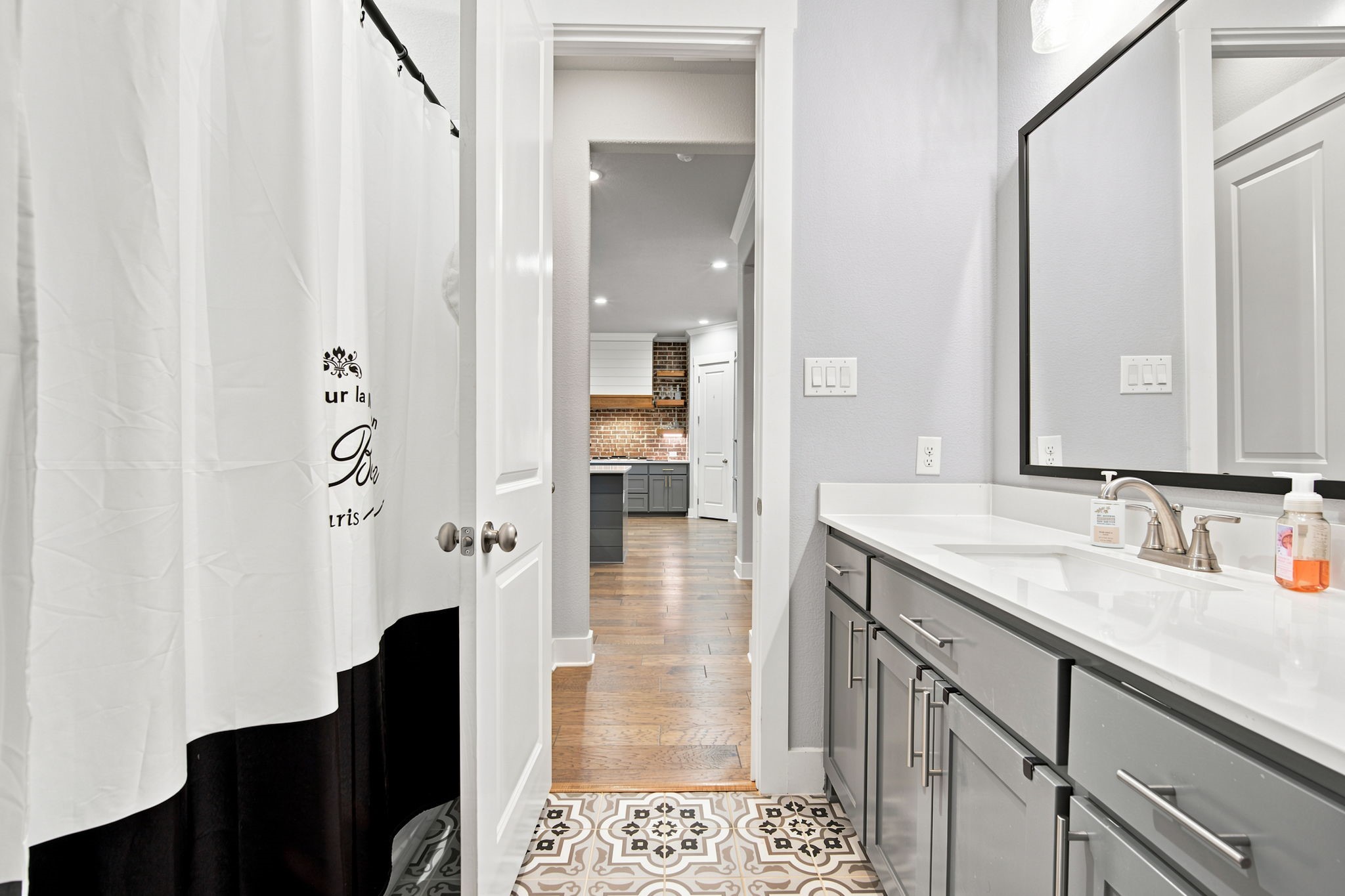 3920 Lizzy Lane