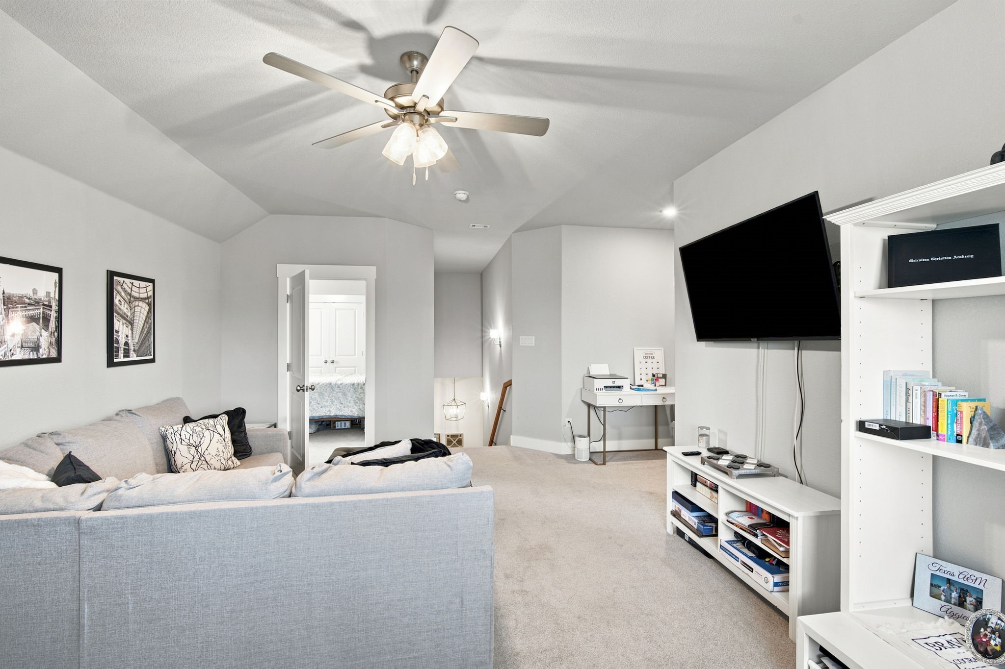 3920 Lizzy Lane