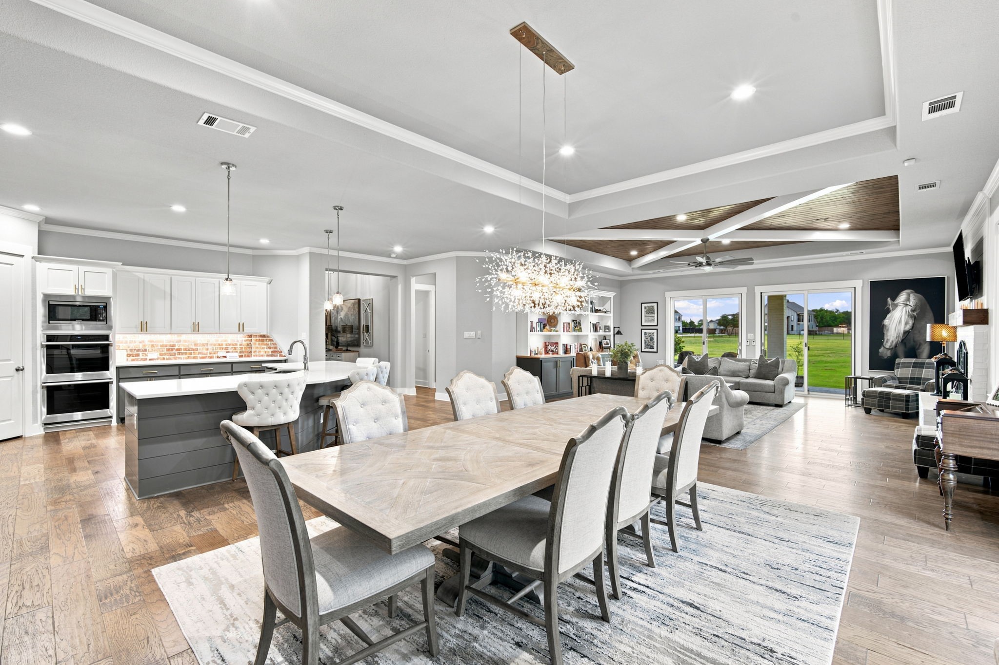 3920 Lizzy Lane