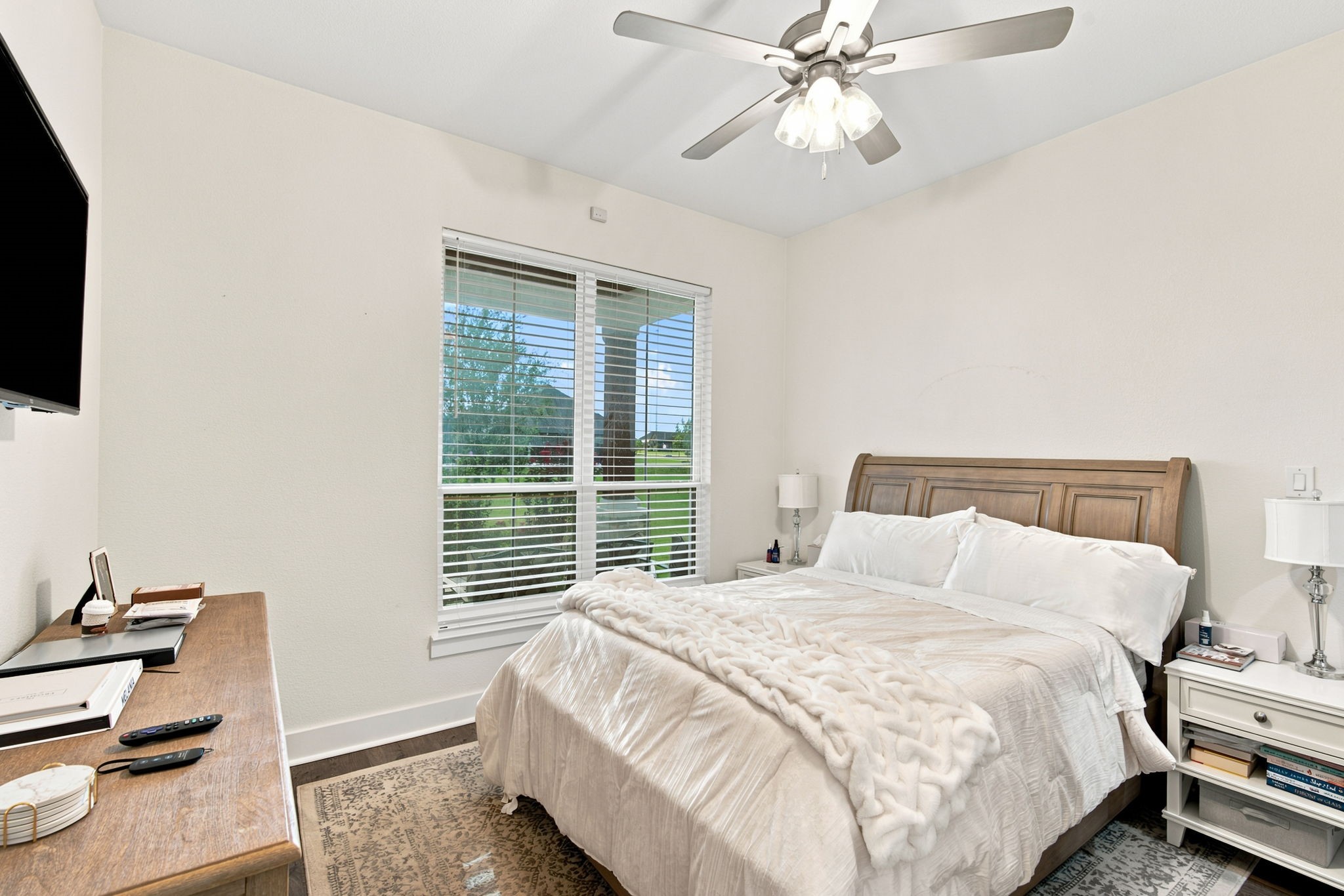 3920 Lizzy Lane
