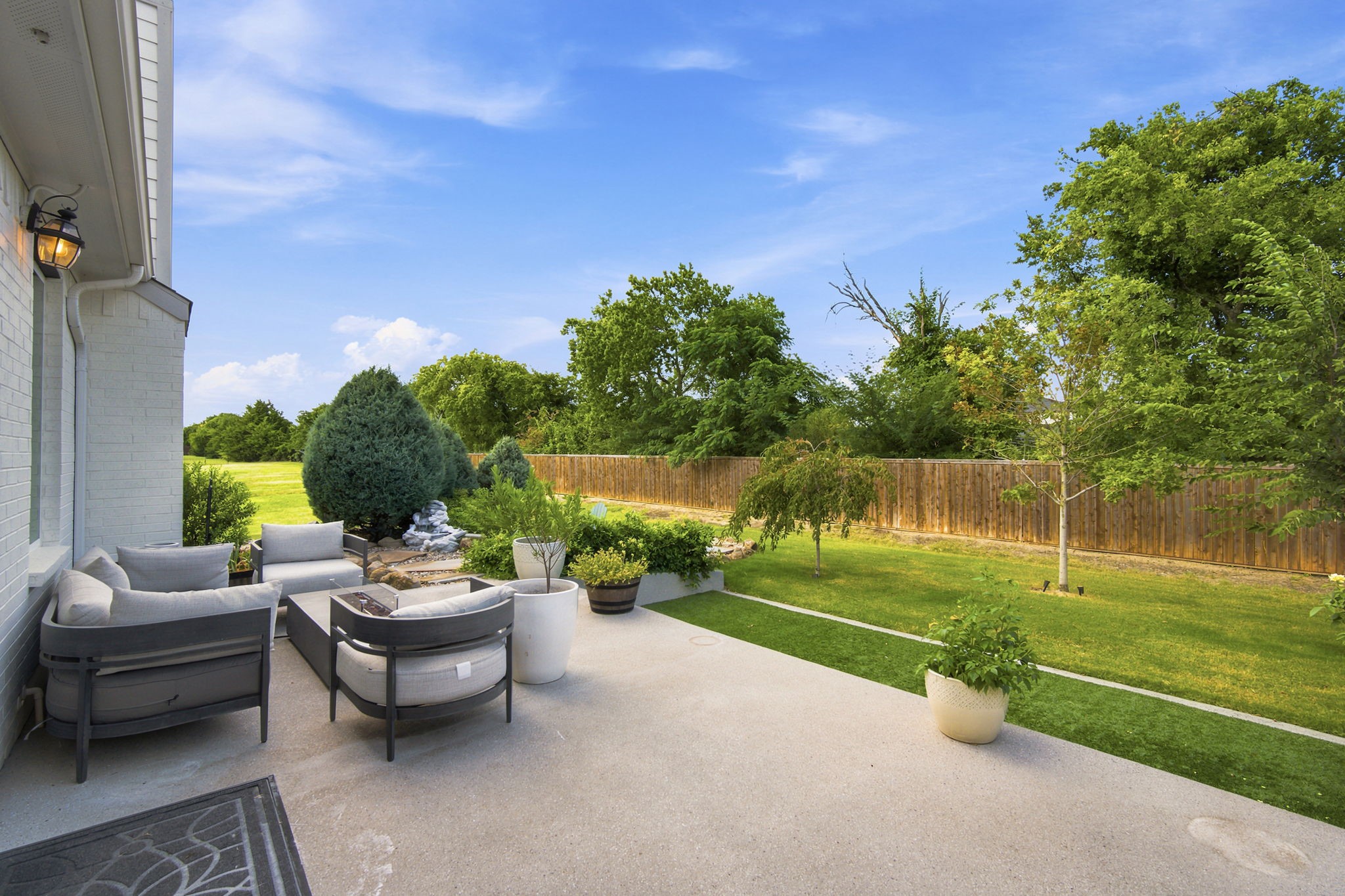 3920 Lizzy Lane