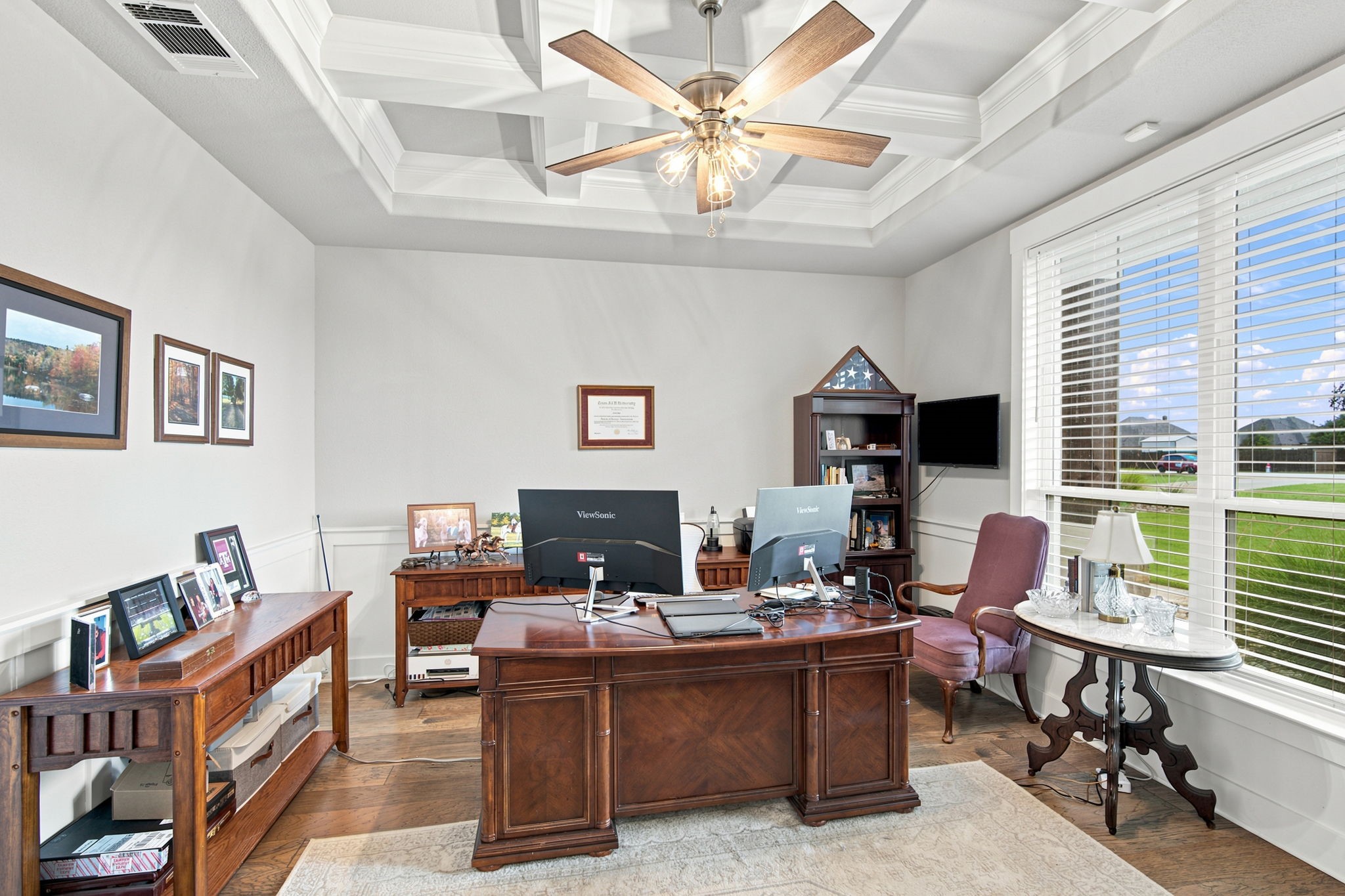 3920 Lizzy Lane