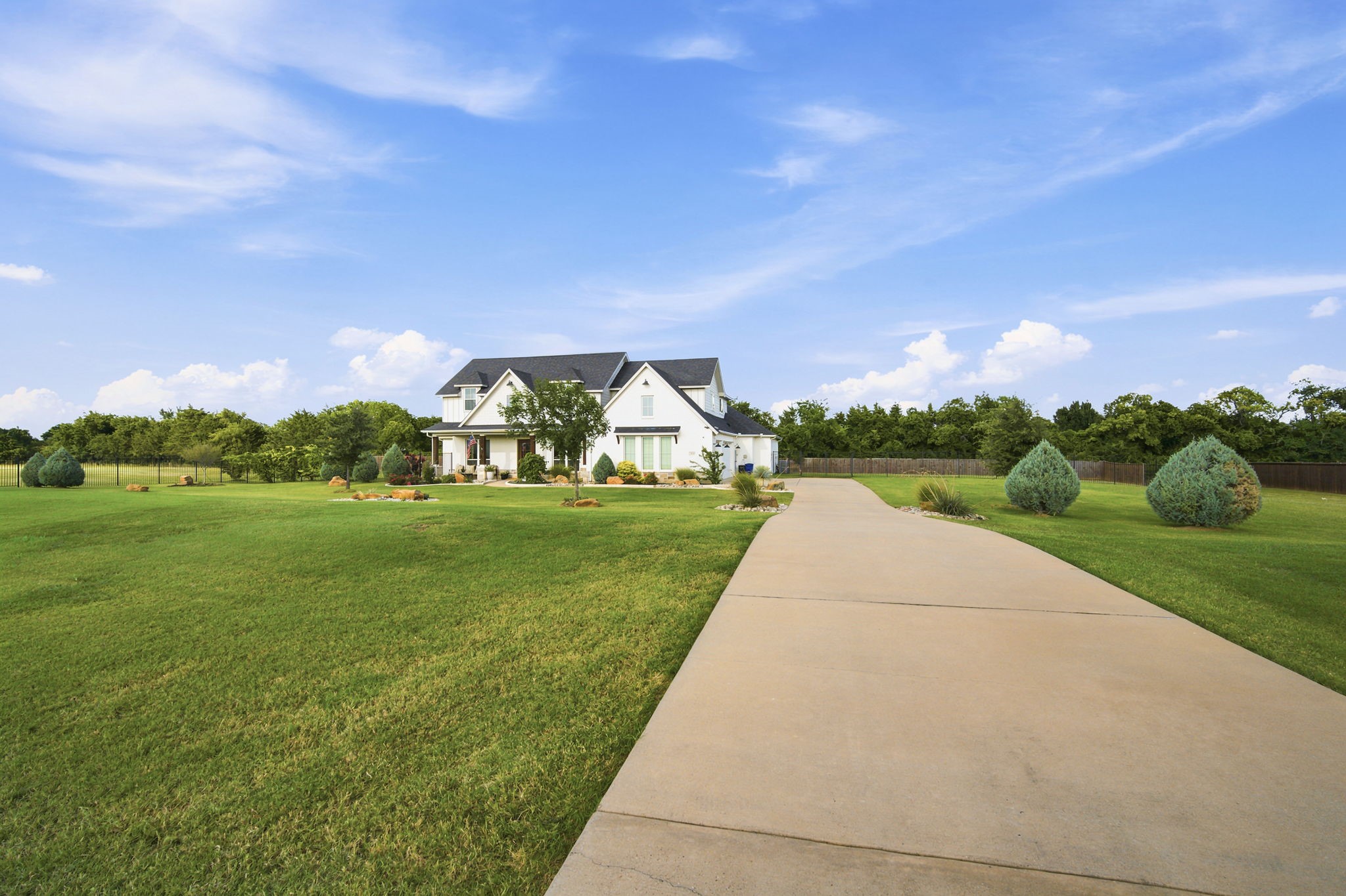 3920 Lizzy Lane