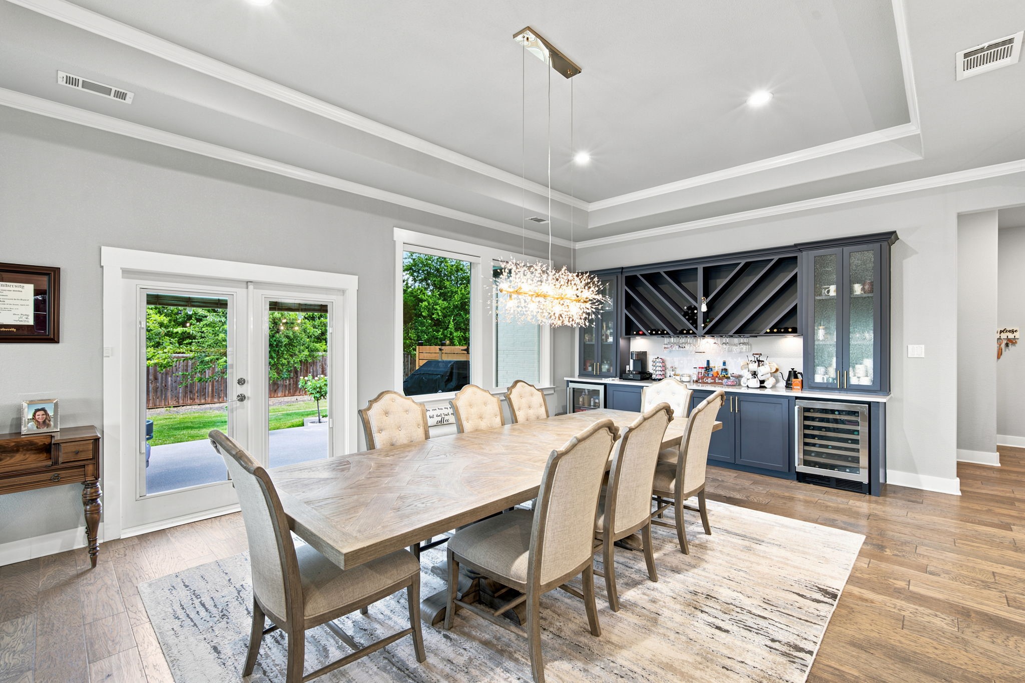 3920 Lizzy Lane