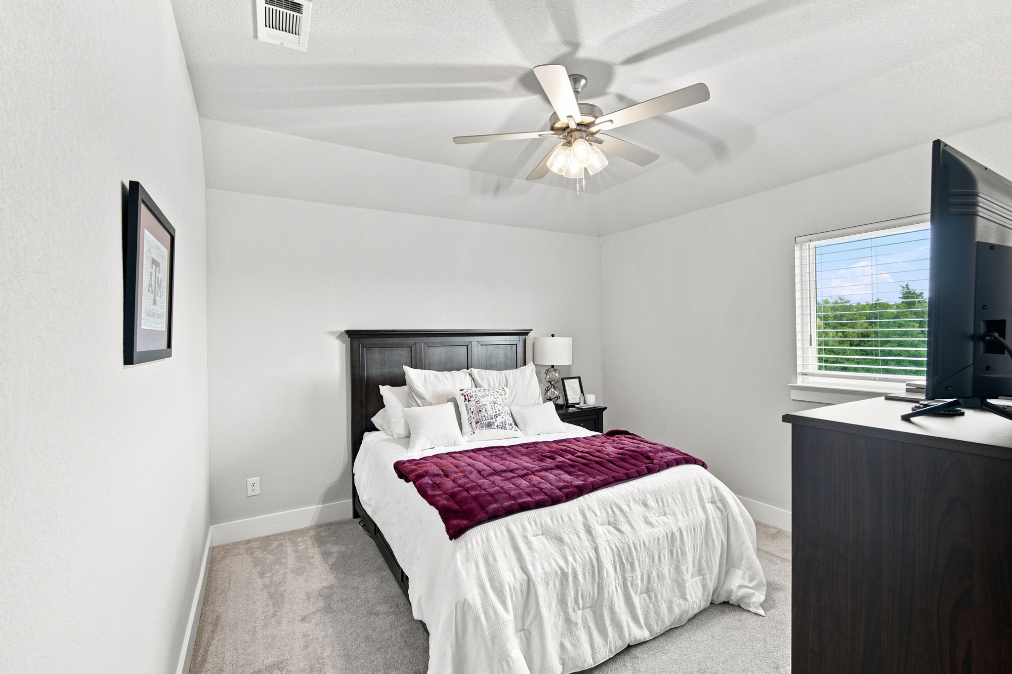 3920 Lizzy Lane