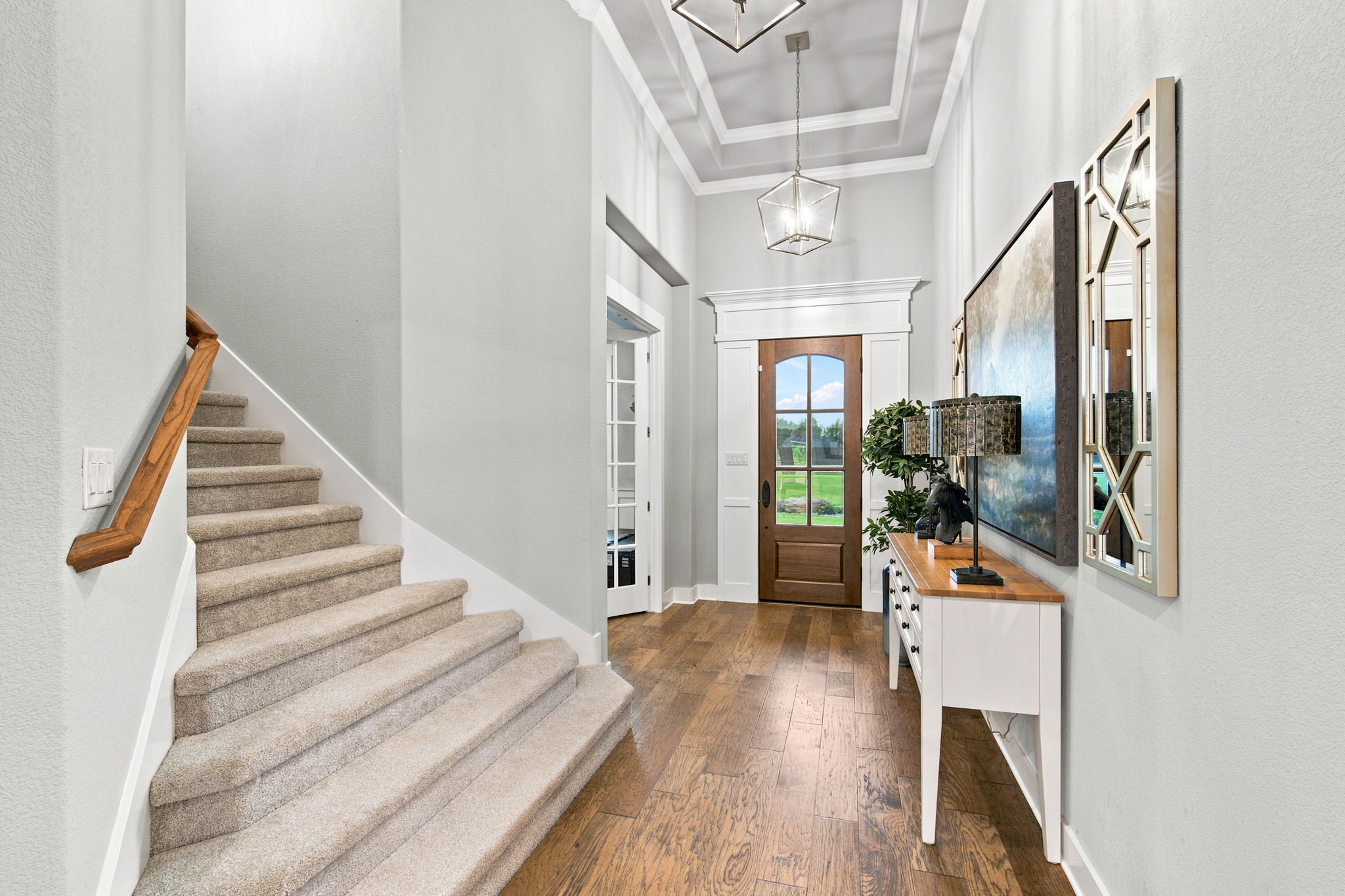 3920 Lizzy Lane