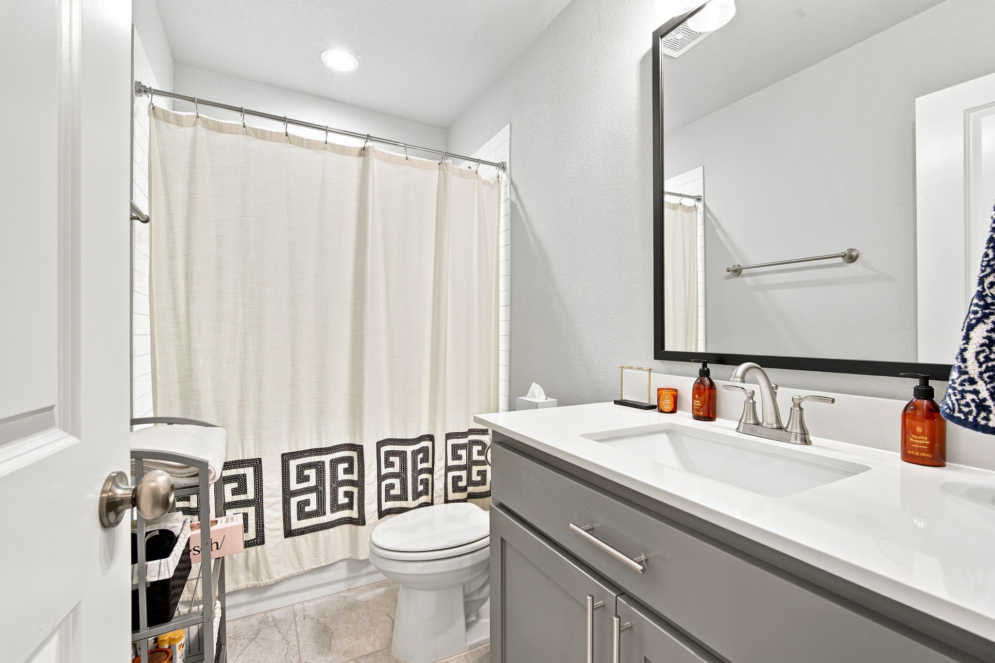 3920 Lizzy Lane