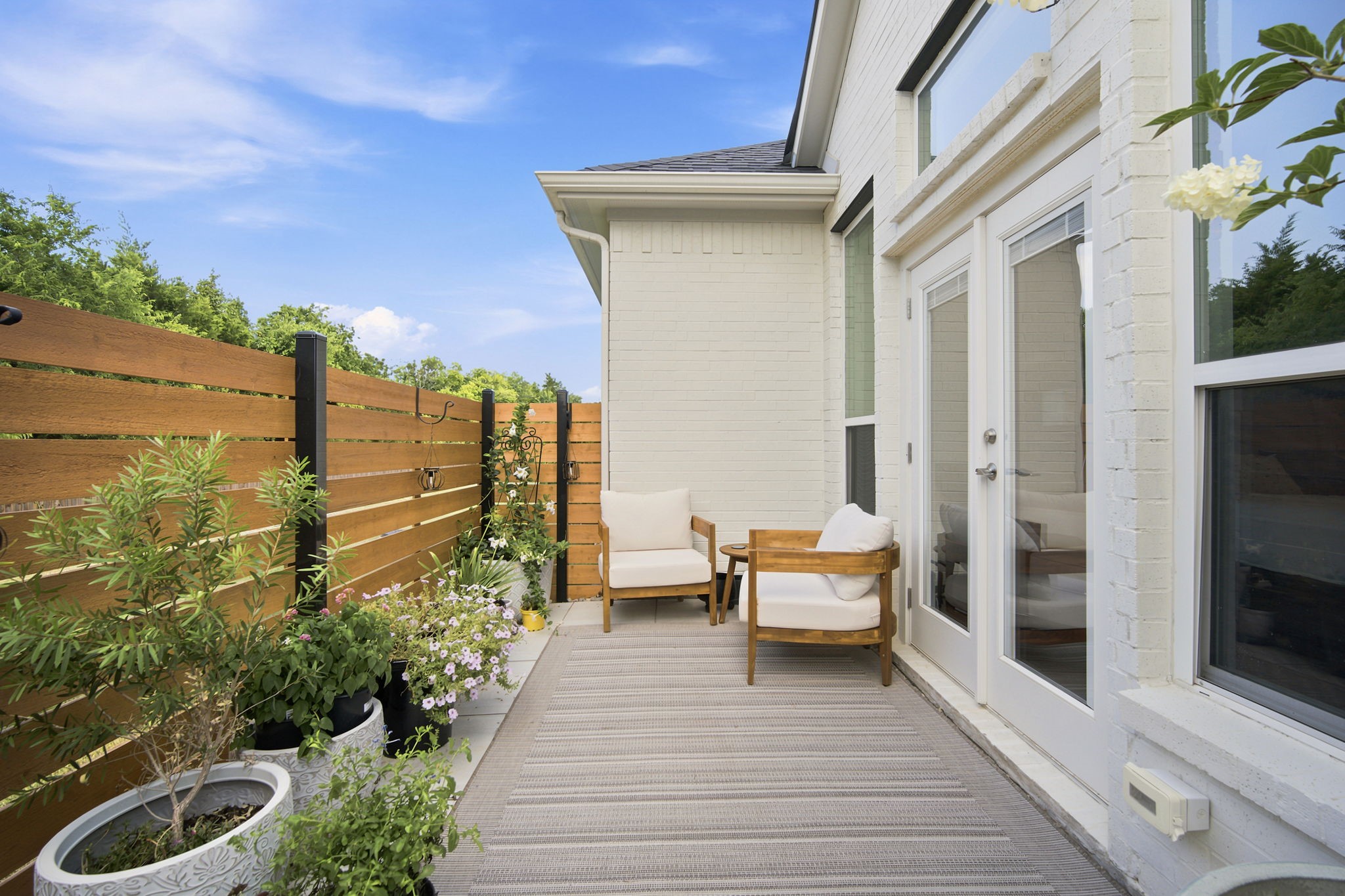 3920 Lizzy Lane