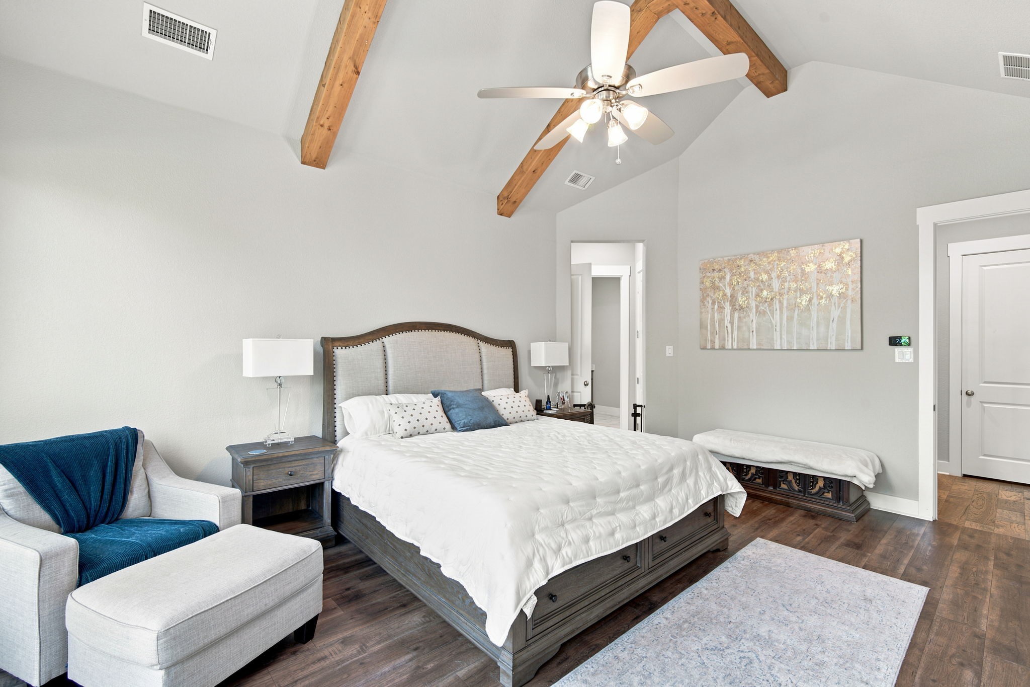 3920 Lizzy Lane