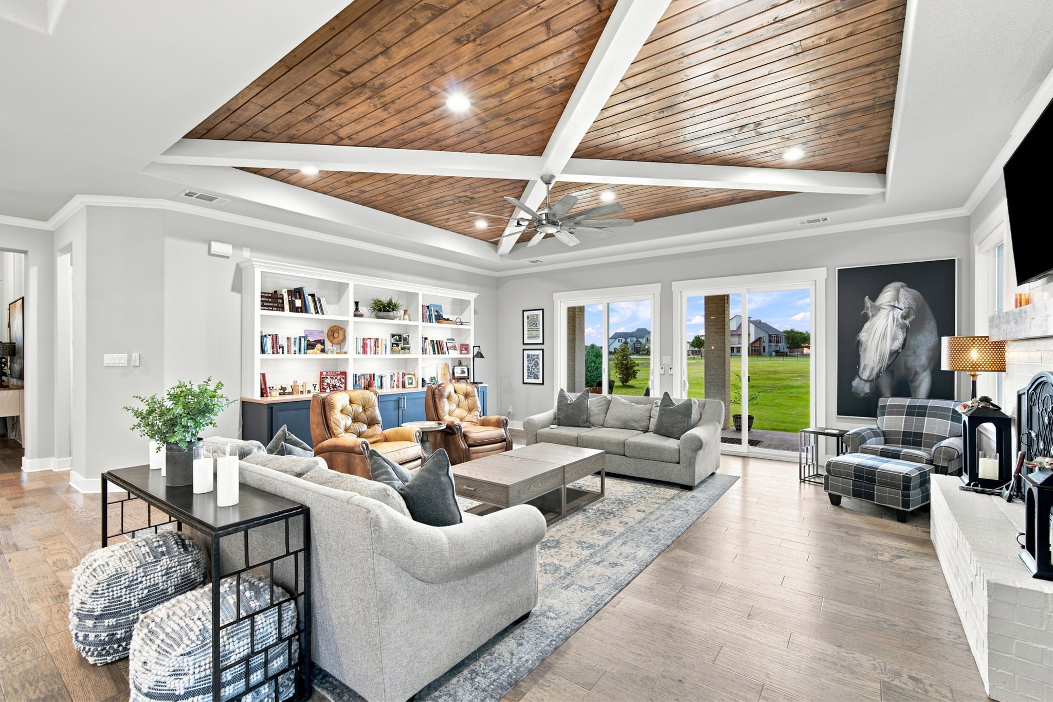 3920 Lizzy Lane